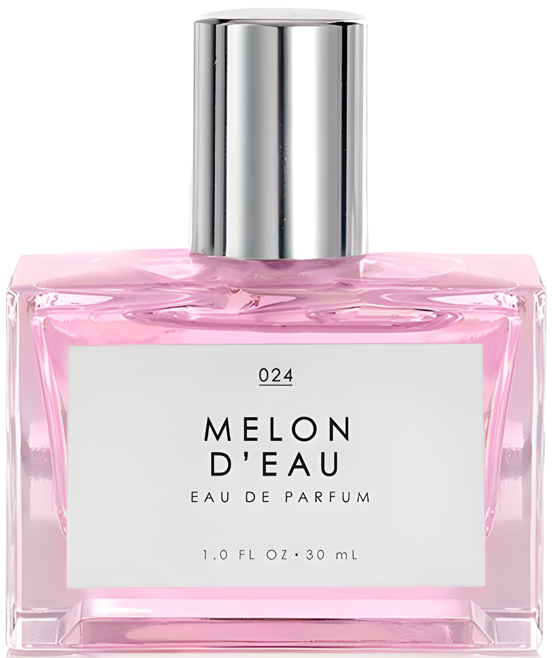 Picture of Melon d'Eau fragrance