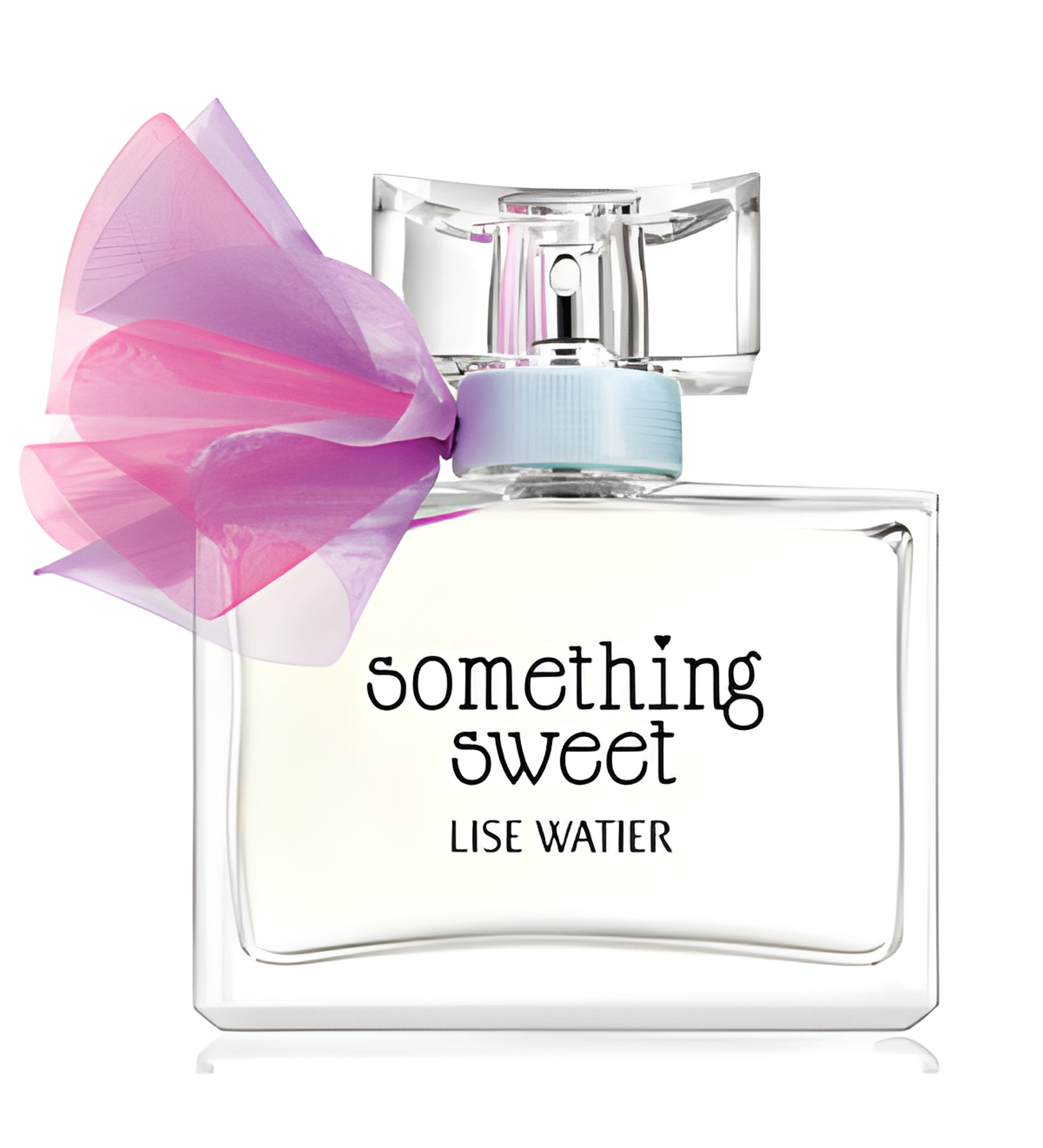 Picture of Something Sweet fragrance