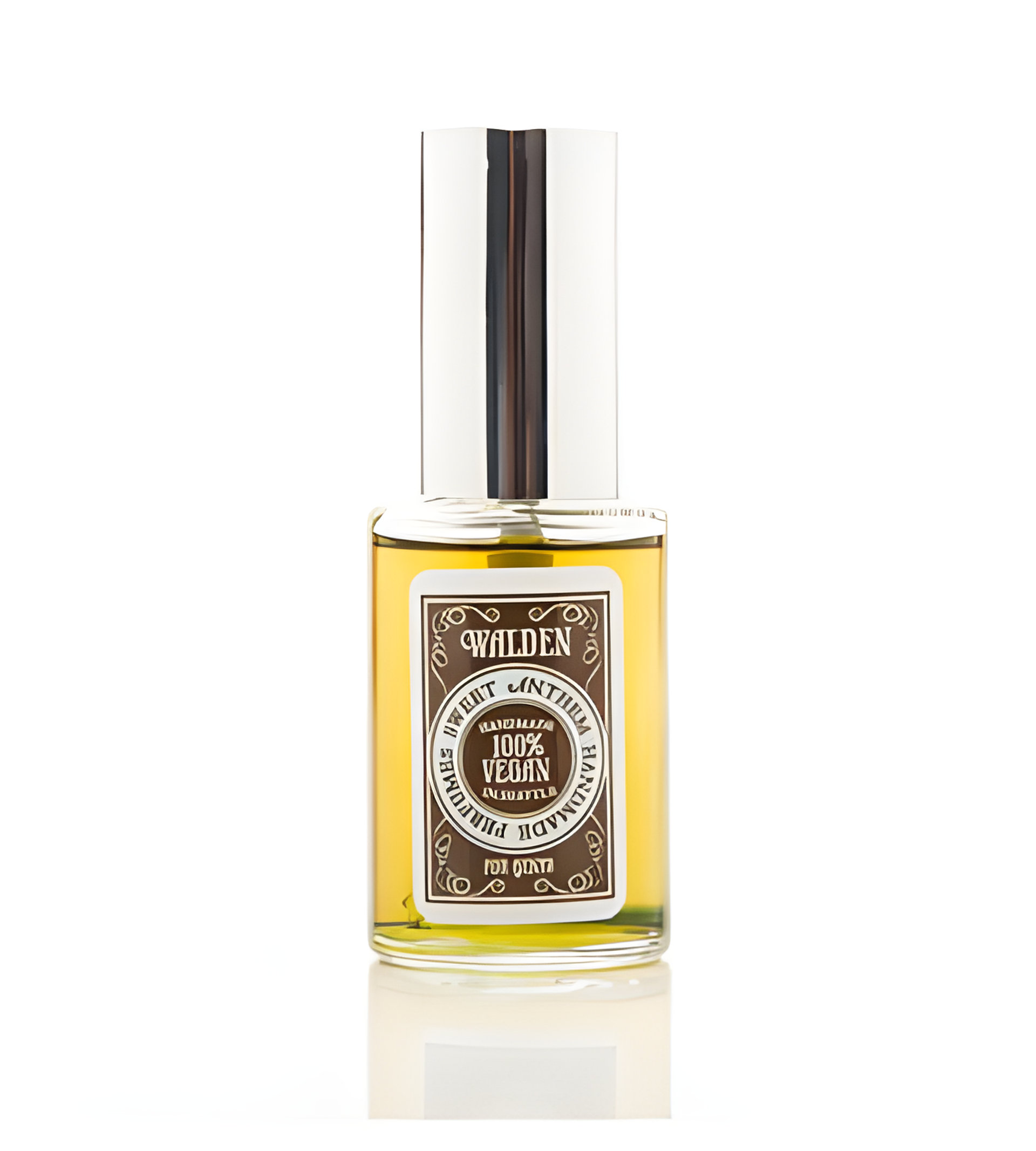 Picture of Walden fragrance