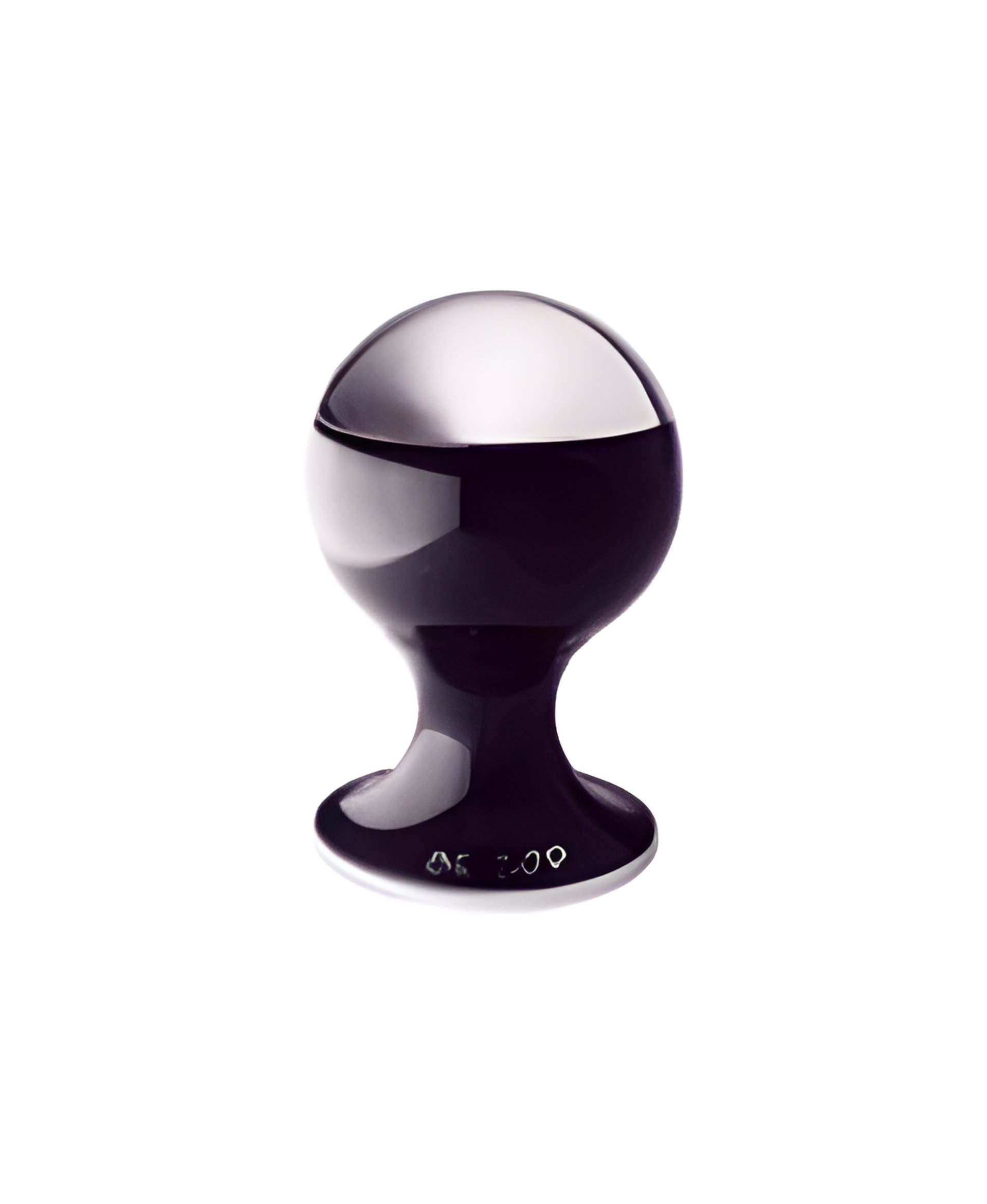 Picture of Be Bop Men fragrance