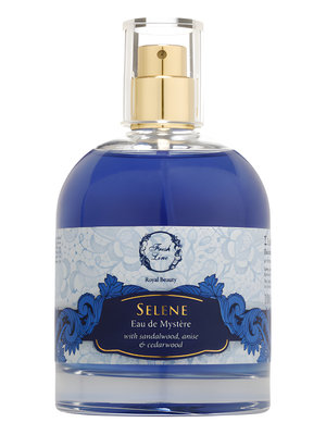 Selene by Fresh Line perfume bottle