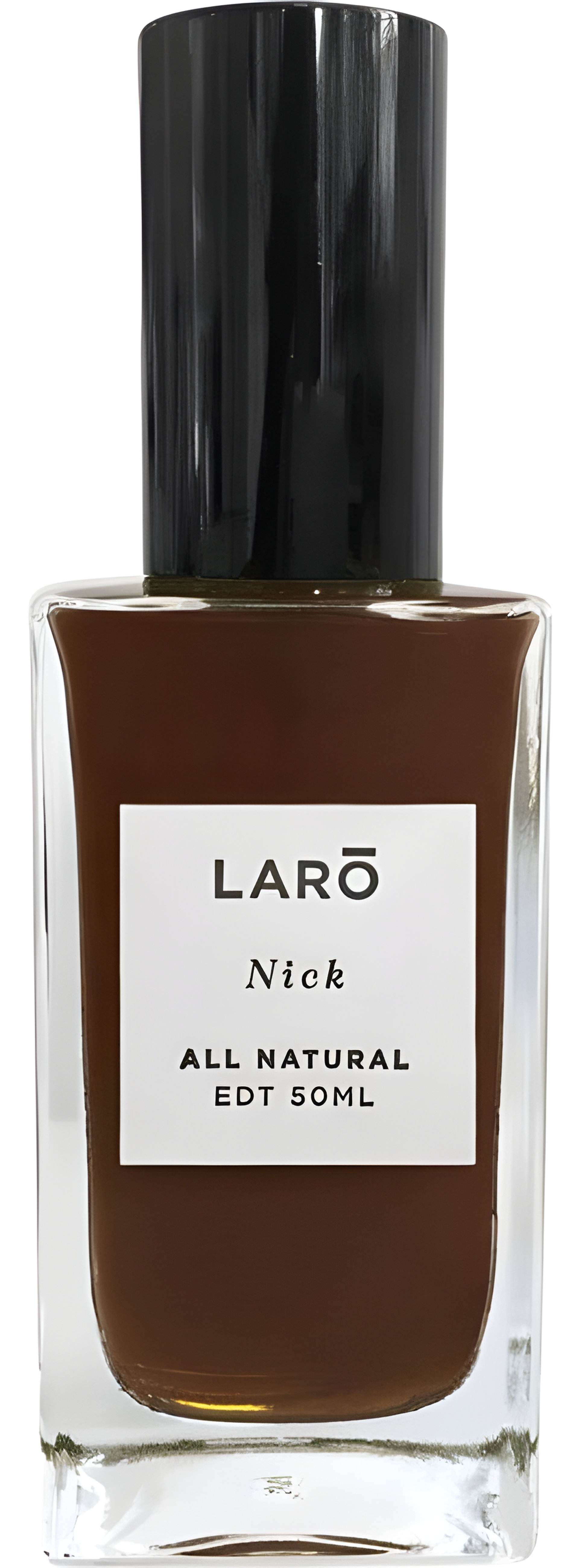 Picture of Nick fragrance