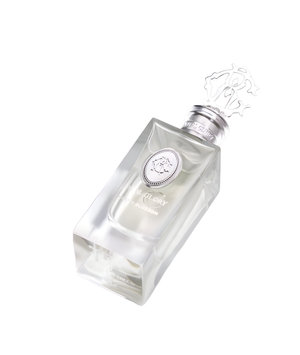 Cherry Blossom by Royal Glory perfume bottle