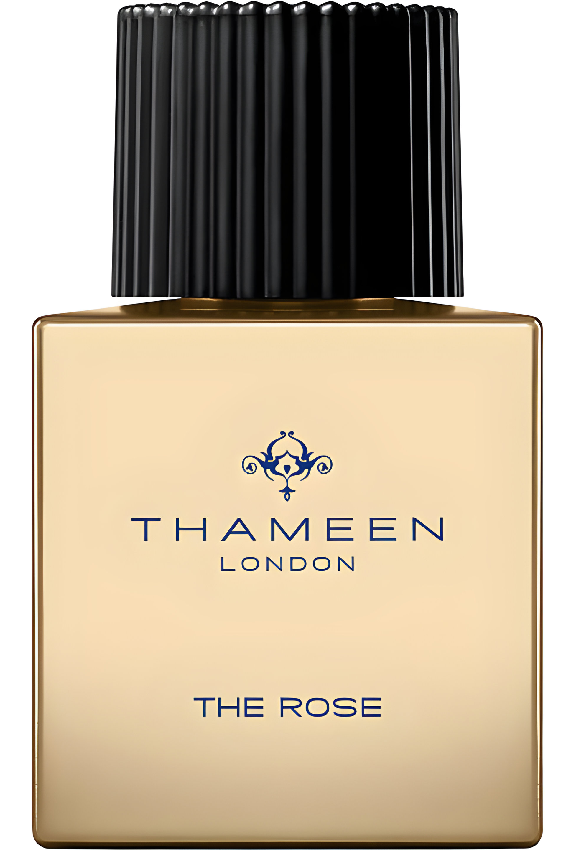 Picture of The Rose fragrance