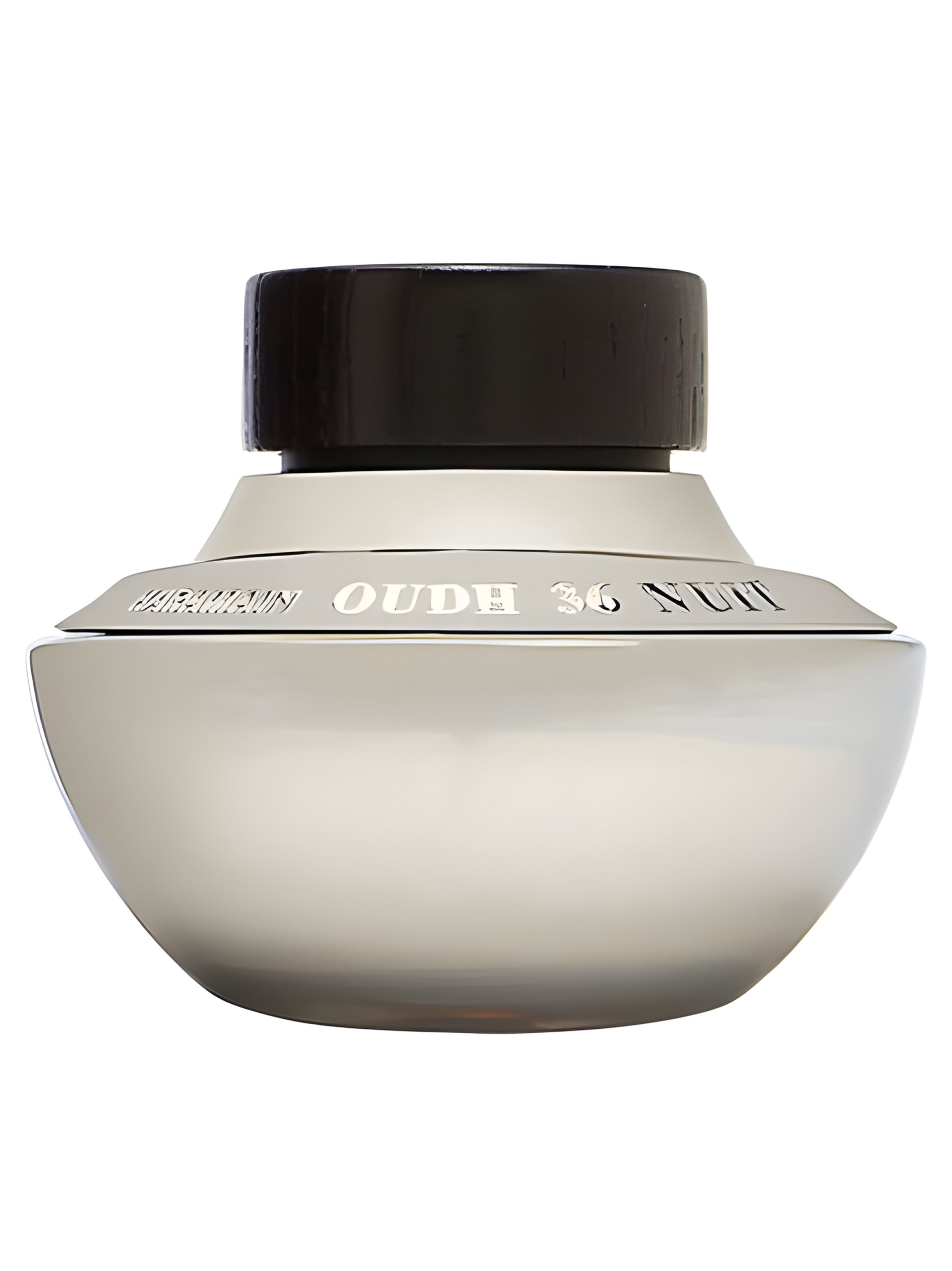 Picture of Oudh 36 Nuit fragrance