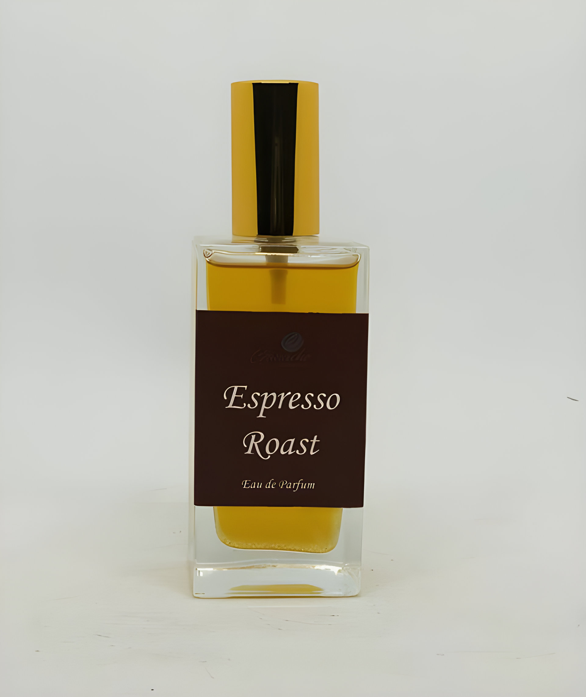 Picture of Espresso Roast fragrance