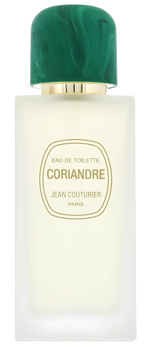 Picture of Coriandre fragrance