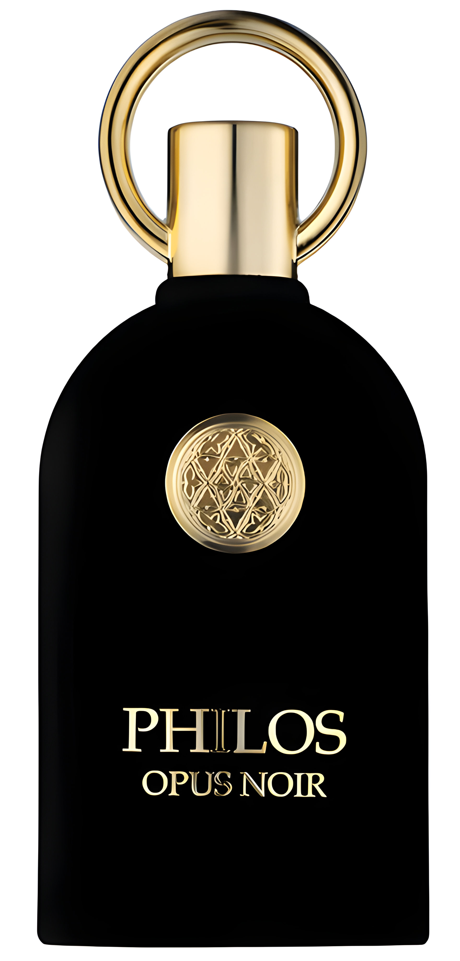 Picture of Philos Opus Noir fragrance