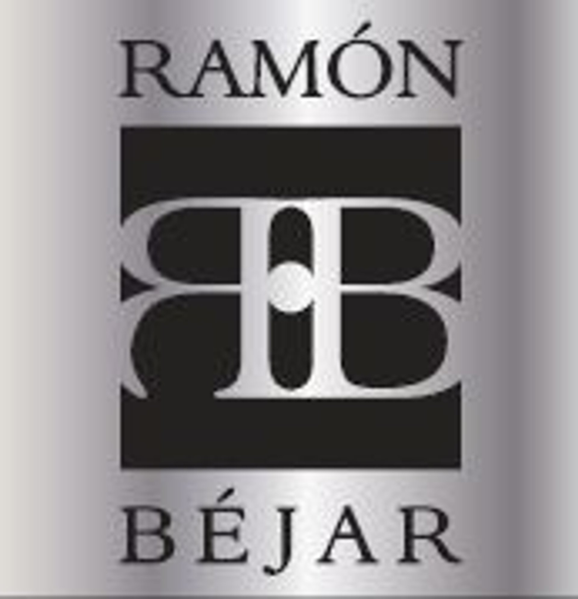 Picture of Ramón Béjar brand
