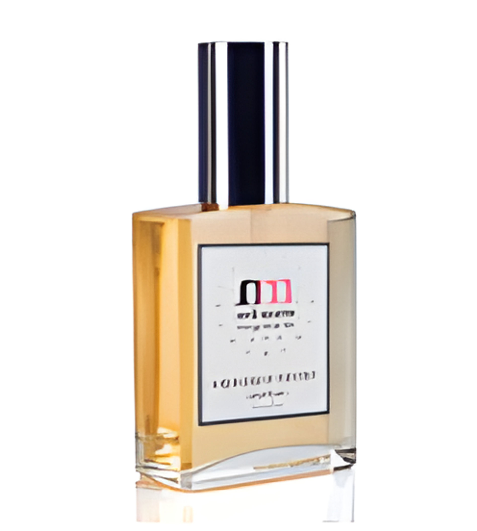 Picture of Midnight Tryst fragrance