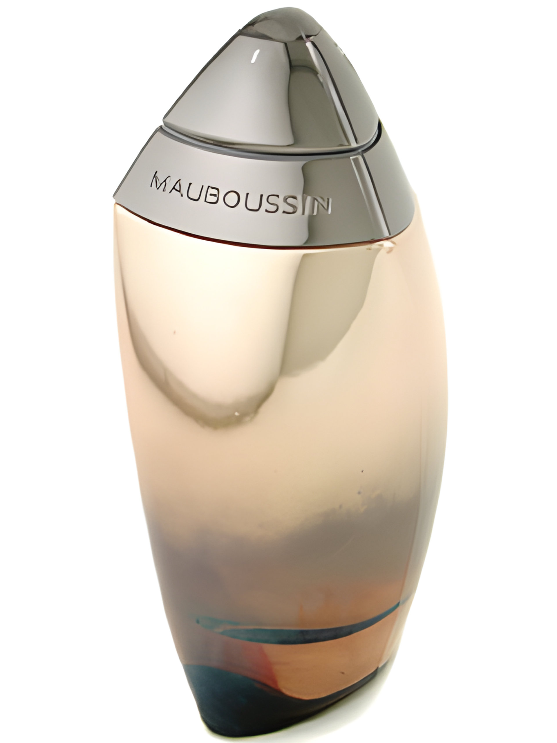 Picture of M Generation fragrance