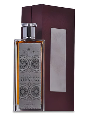 GLORY OF JEDDAH by Athena Fragrances perfume bottle