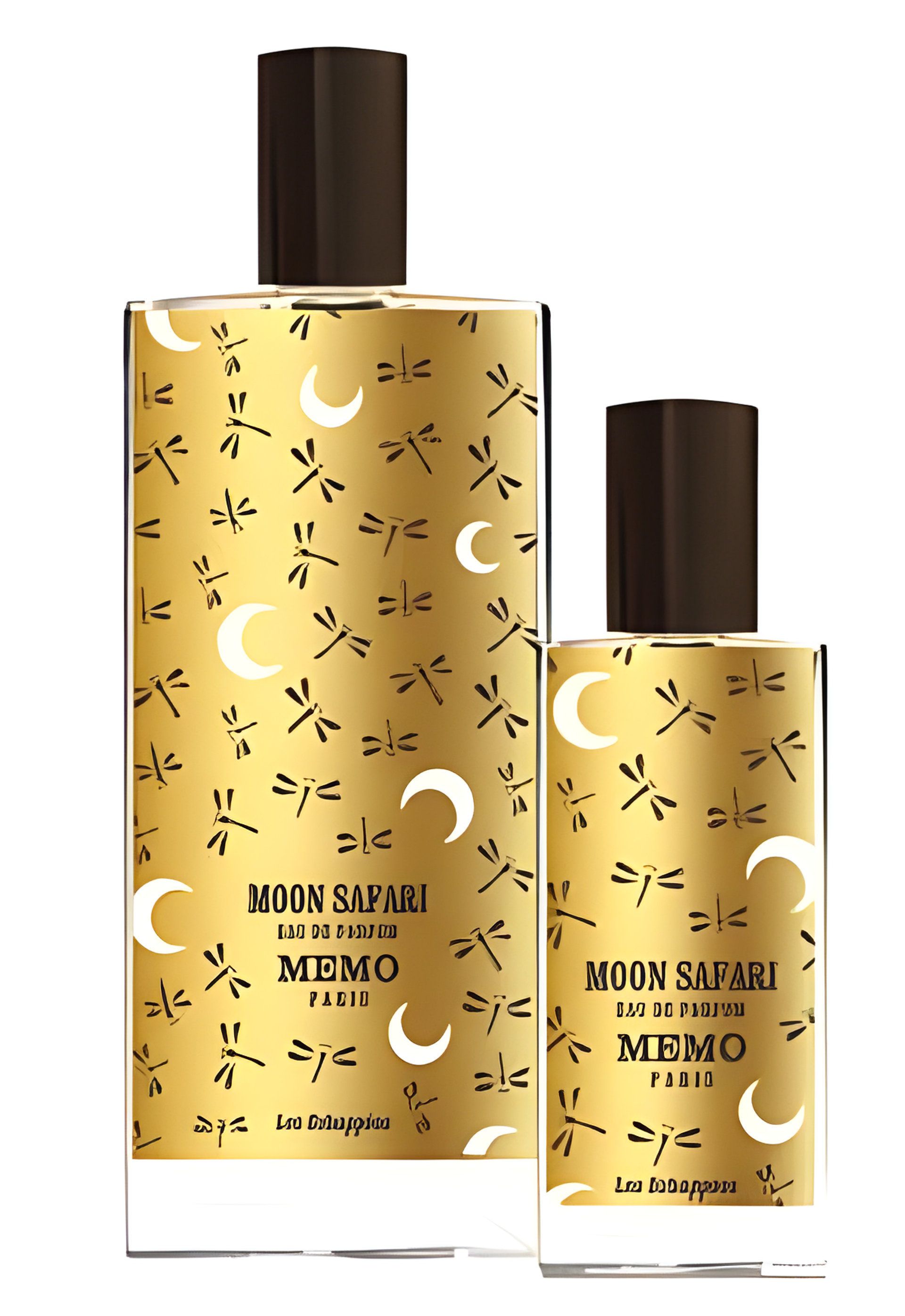 Picture of Moon Safari fragrance