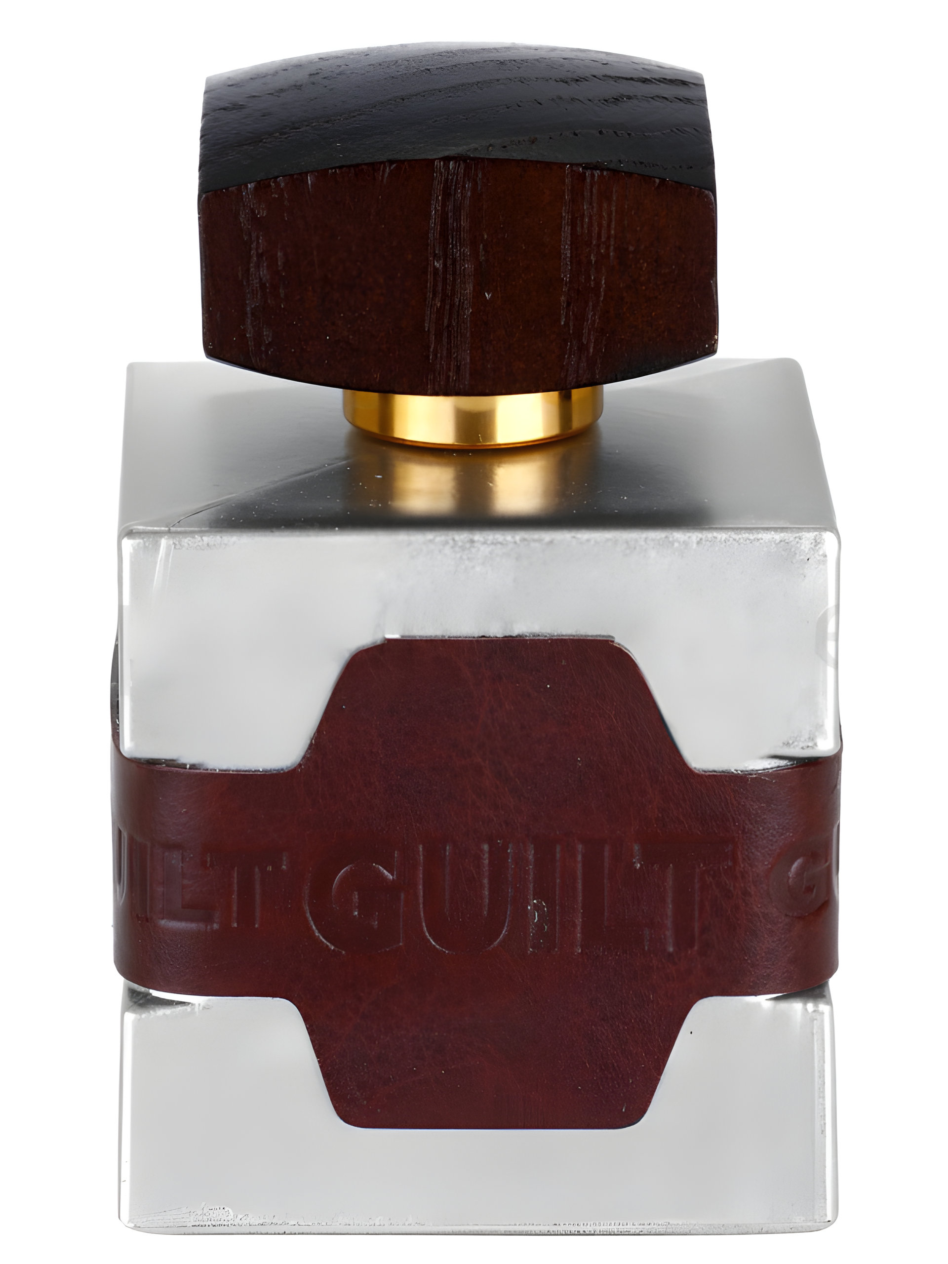 Picture of Guilt fragrance