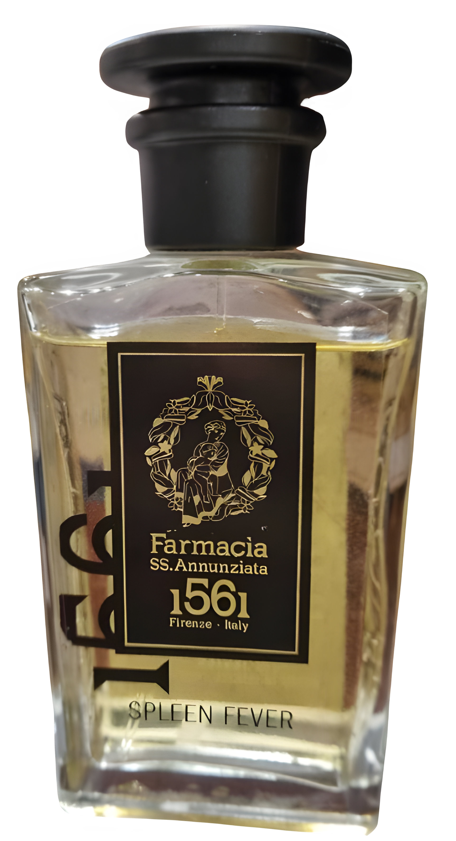 Picture of 1561 Spleen Fever fragrance