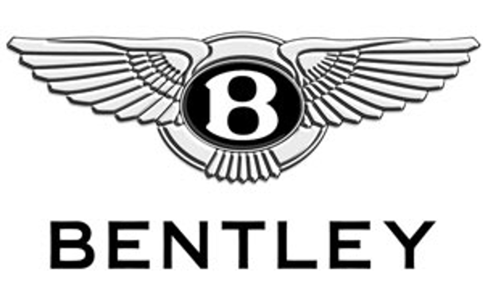 Picture of Bentley brand