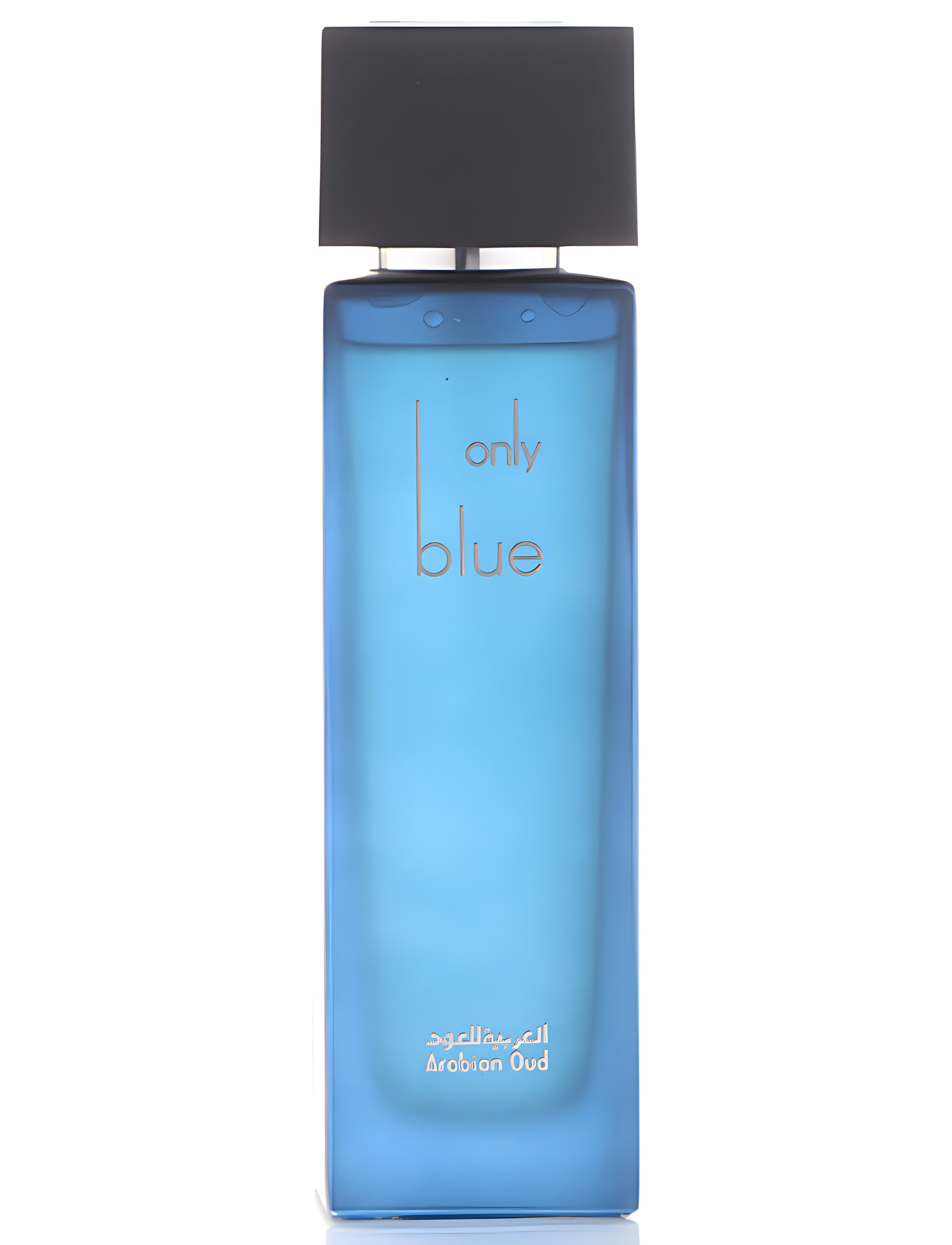 Picture of Only Blue fragrance