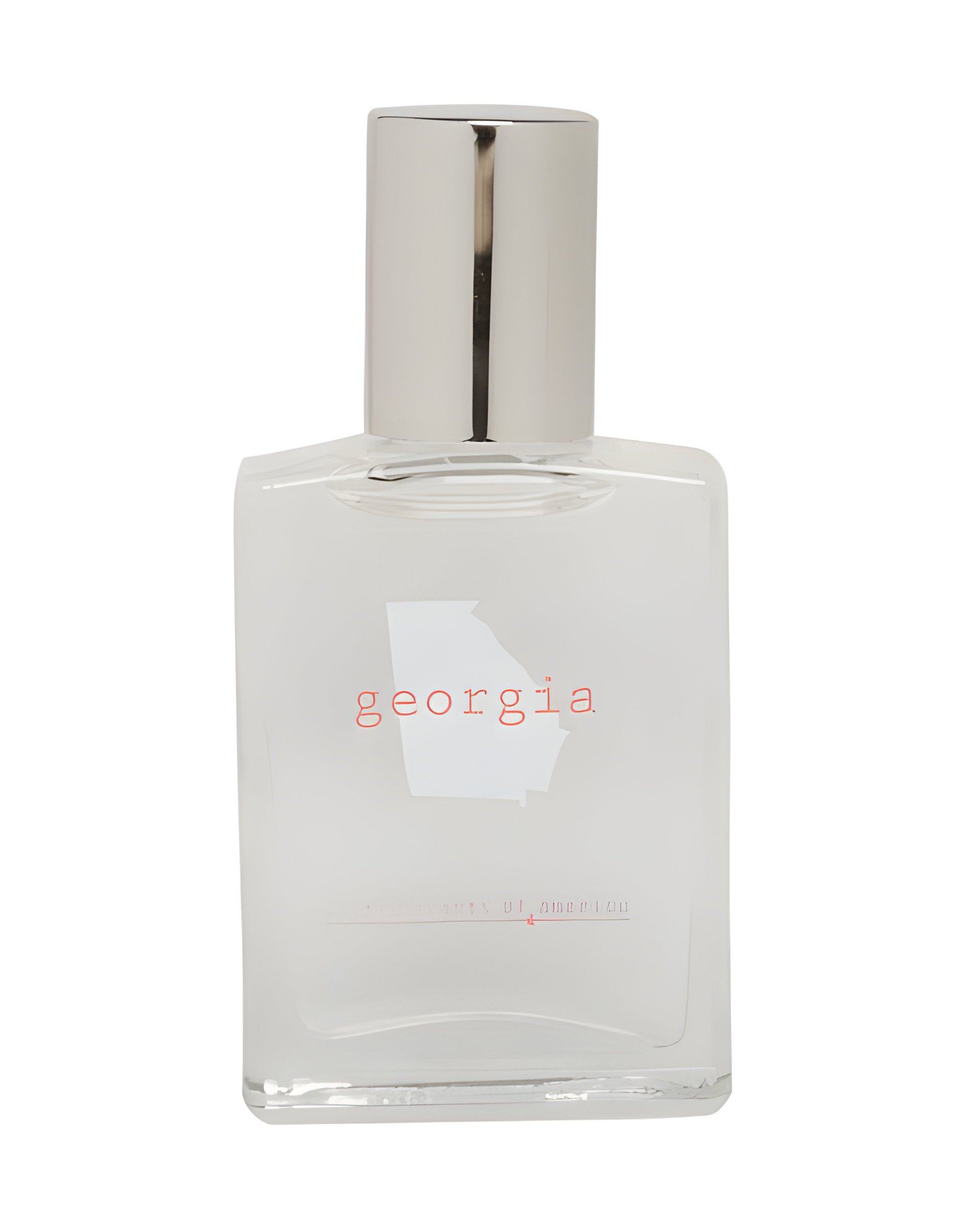 Picture of Georgia fragrance