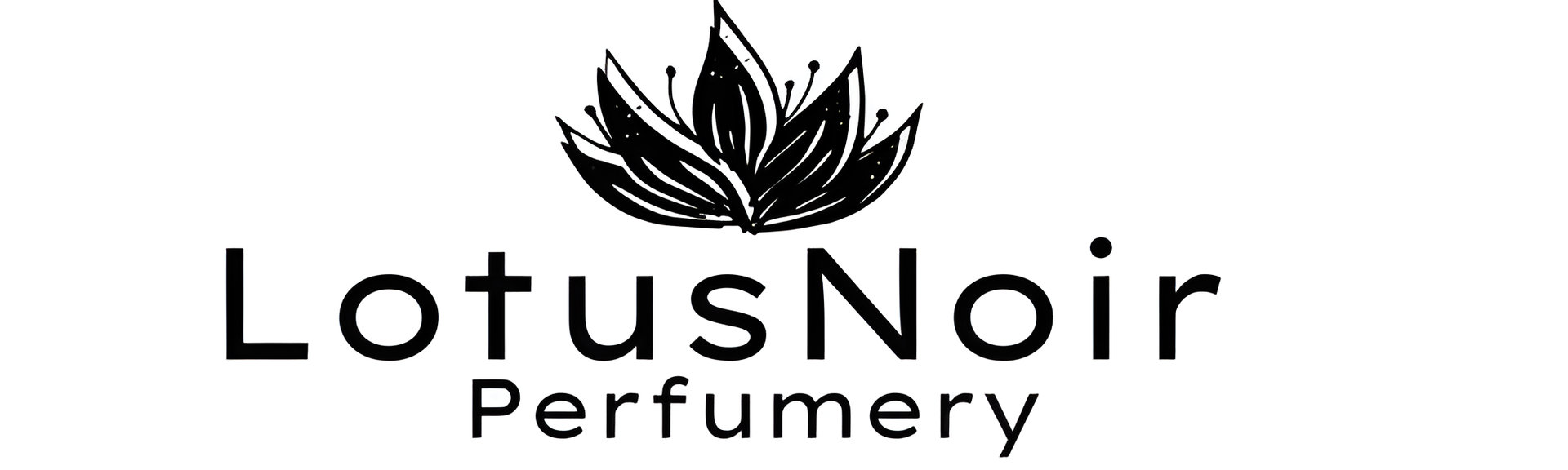 Picture of Lotus Noir Perfumery brand