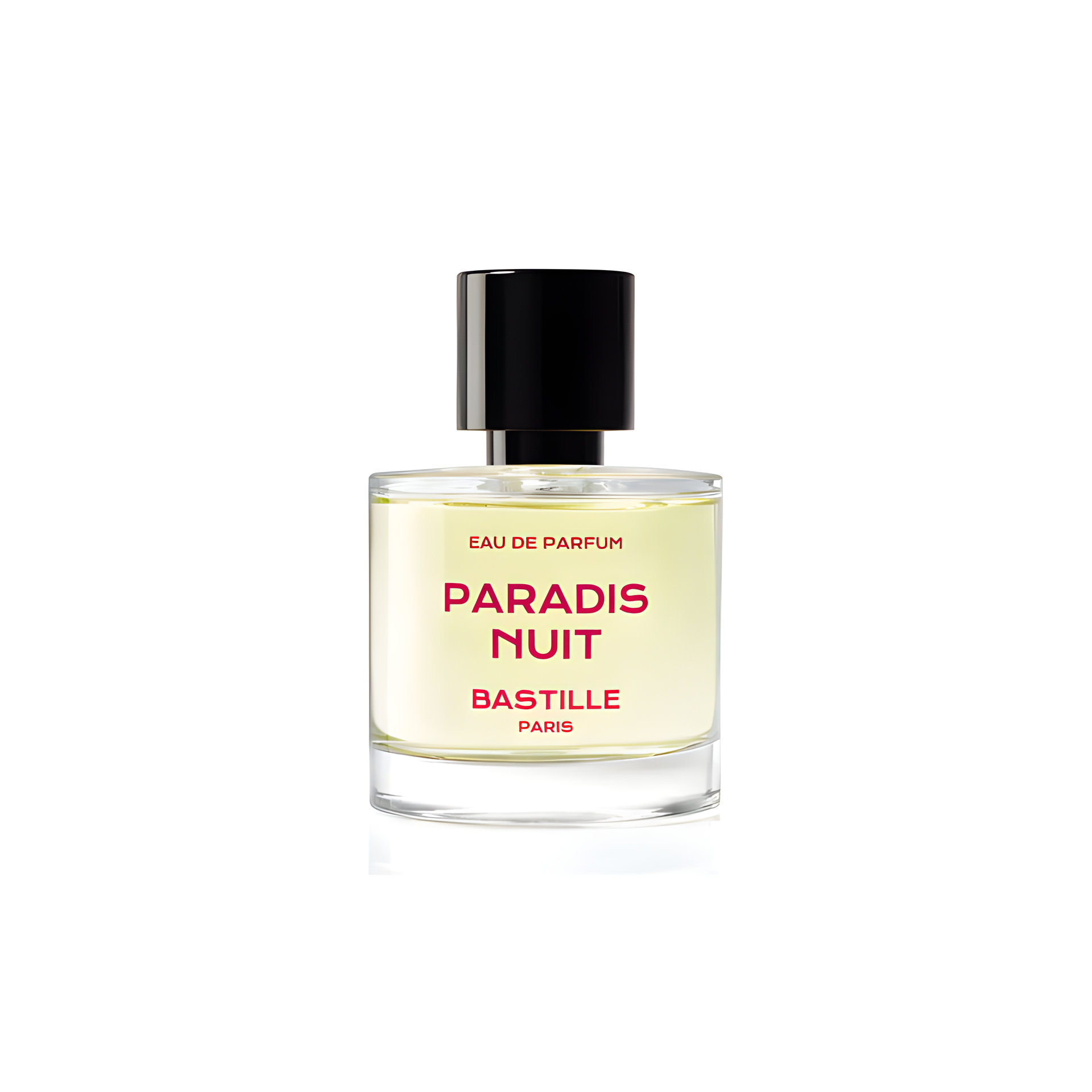 Picture of Paradis Nuit fragrance