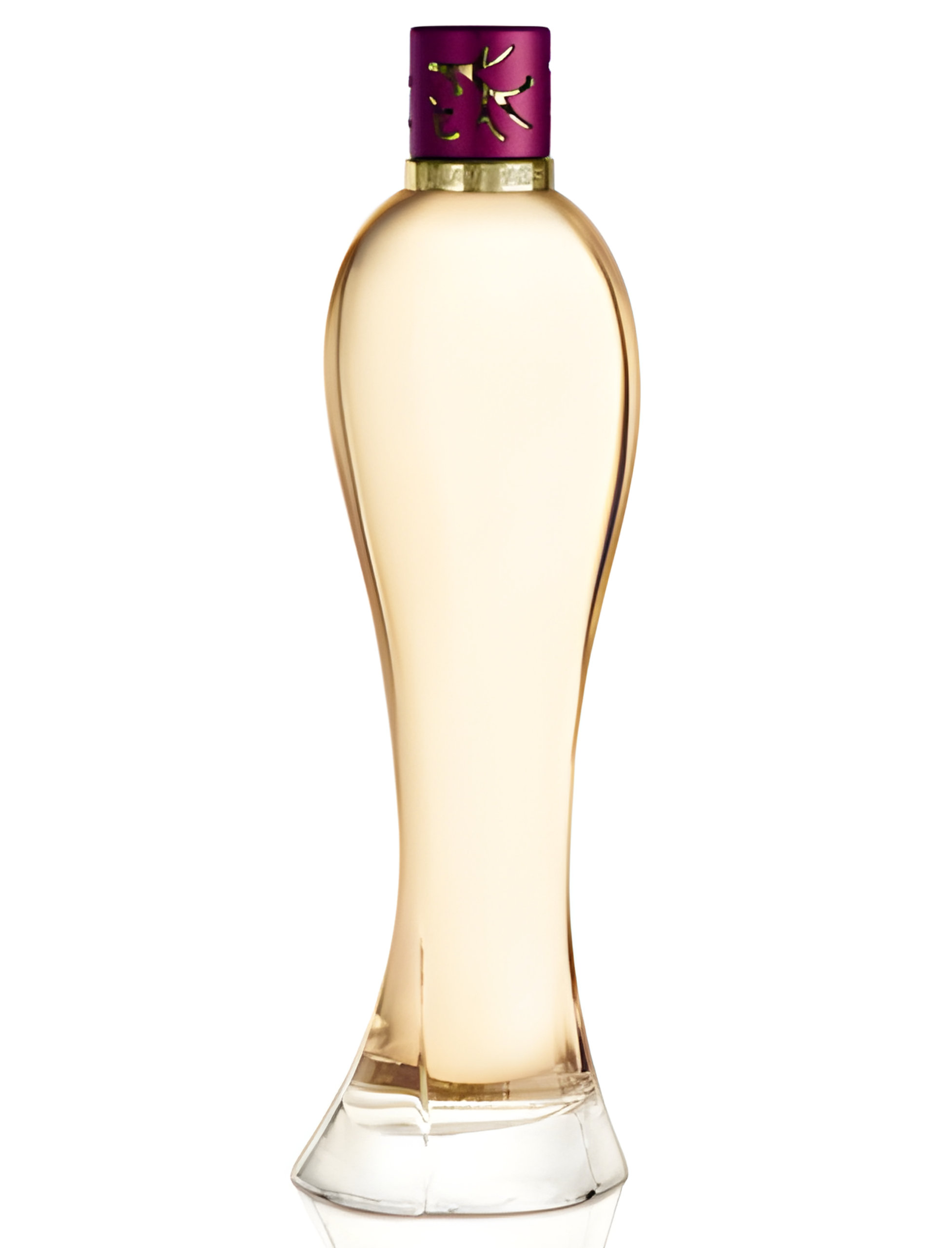 Picture of Essence fragrance