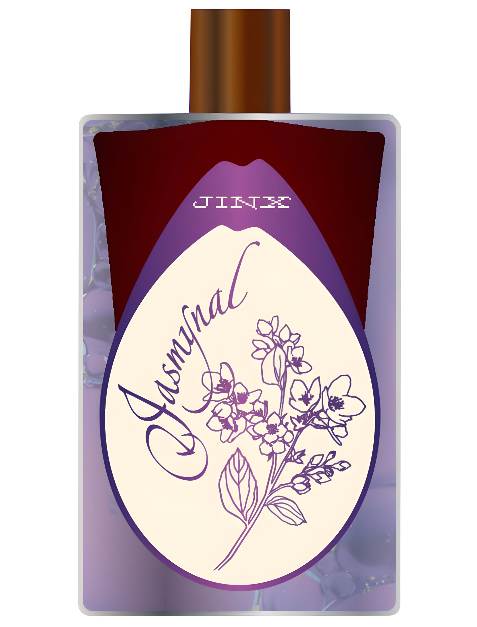 Picture of Jasmynal fragrance