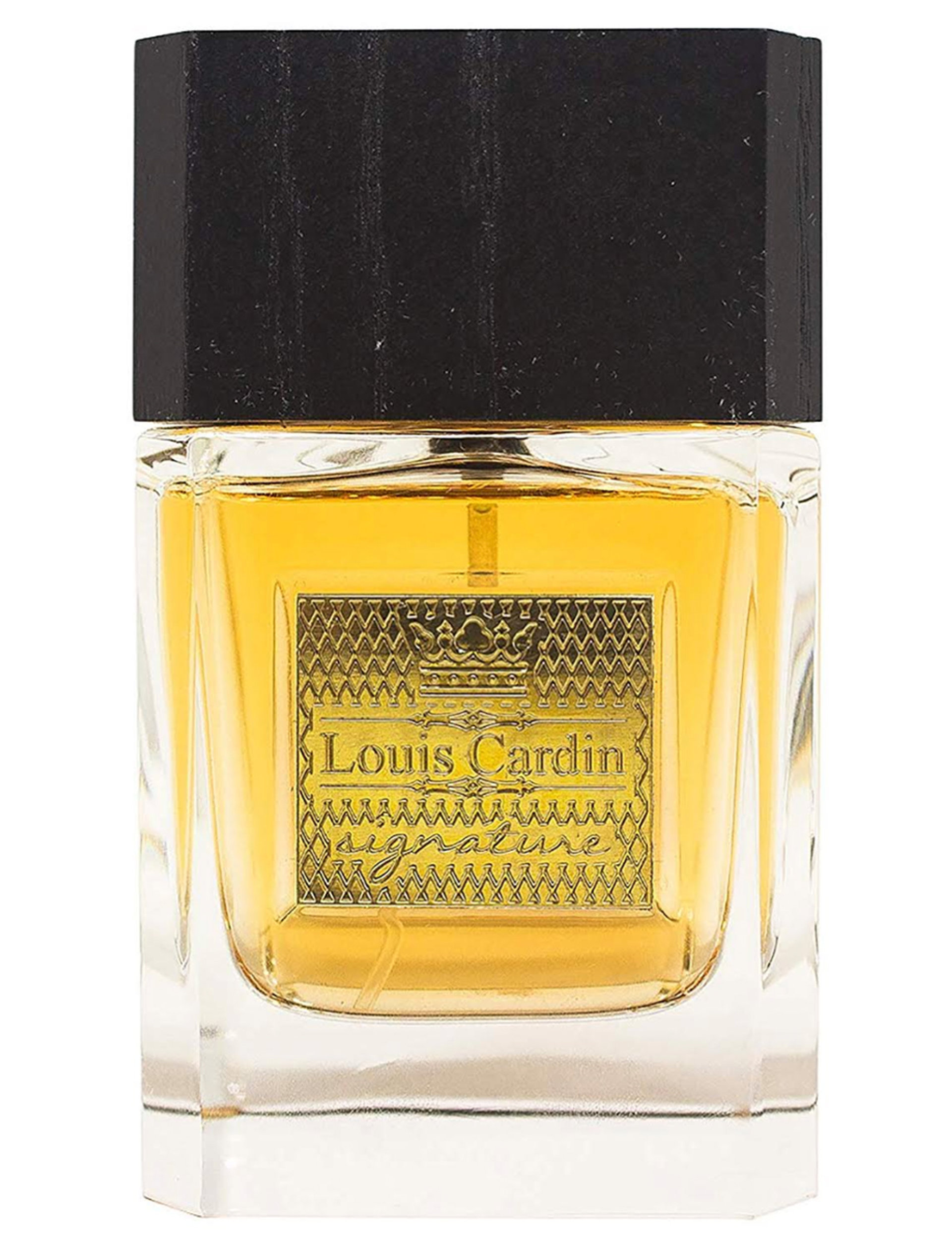 Picture of Signature fragrance