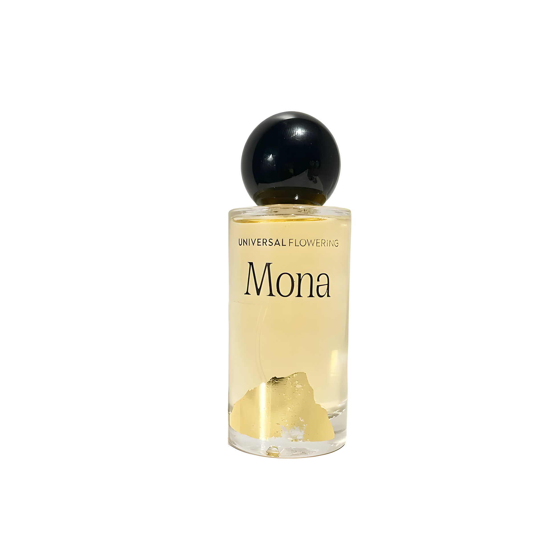Picture of MONA fragrance