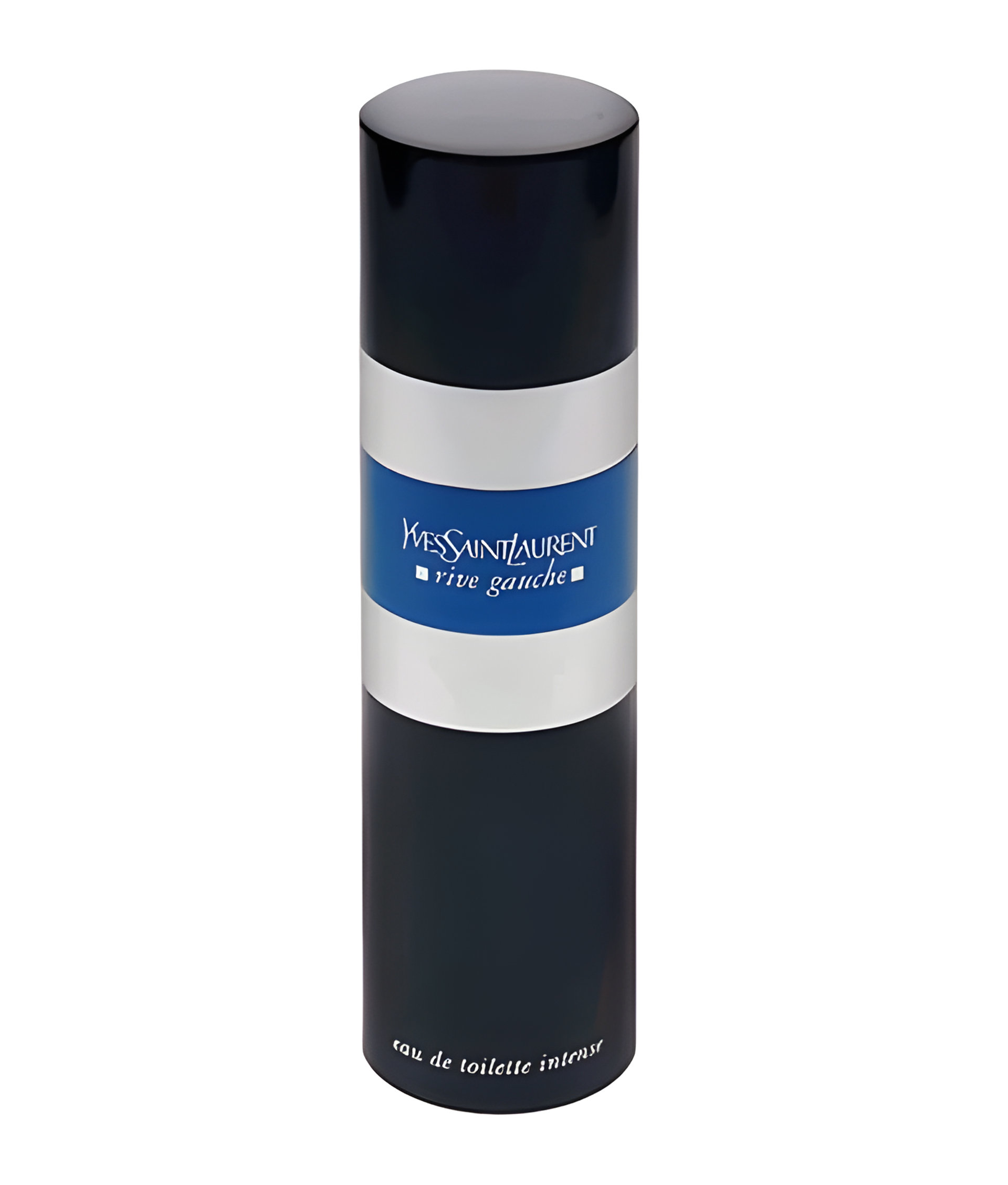 Picture of Rive Gauche Intense fragrance