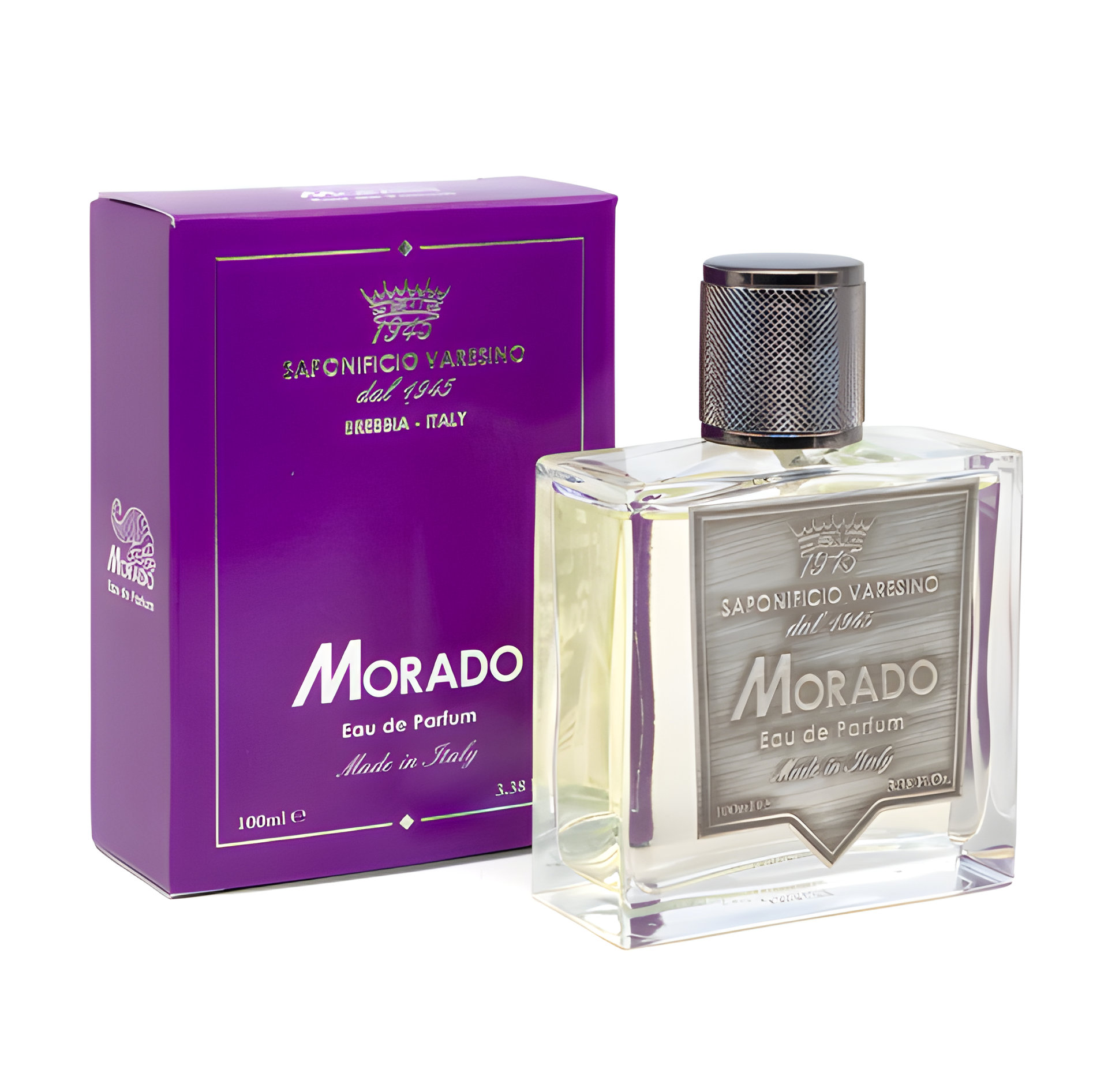 Picture of Morado fragrance