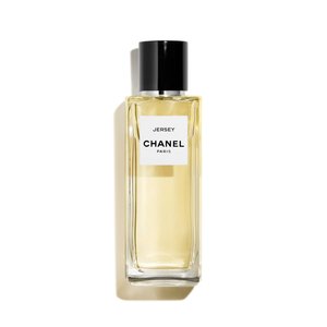 Jersey Eau de Parfum by Chanel perfume bottle