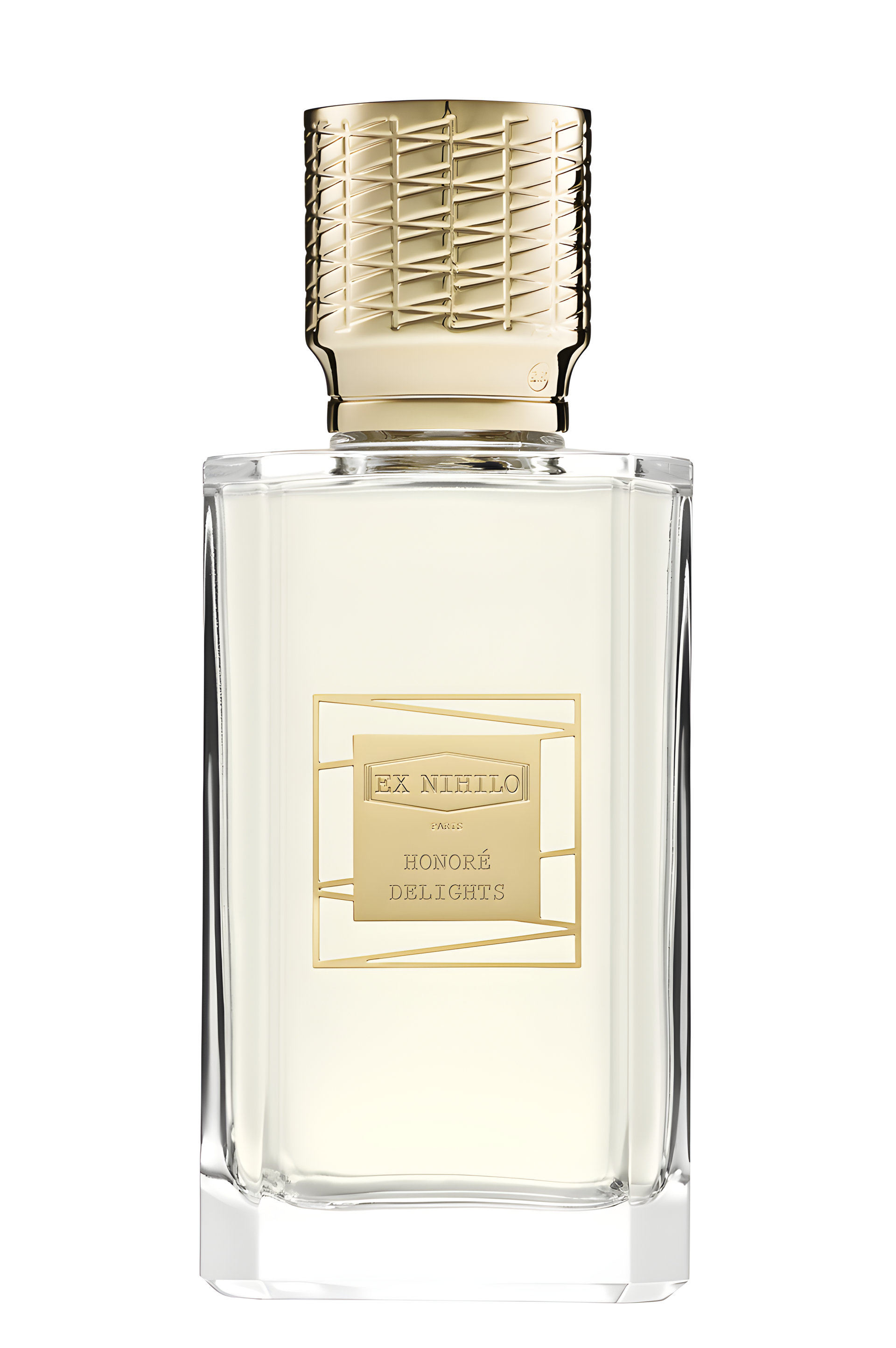 Picture of Honoré Delights fragrance