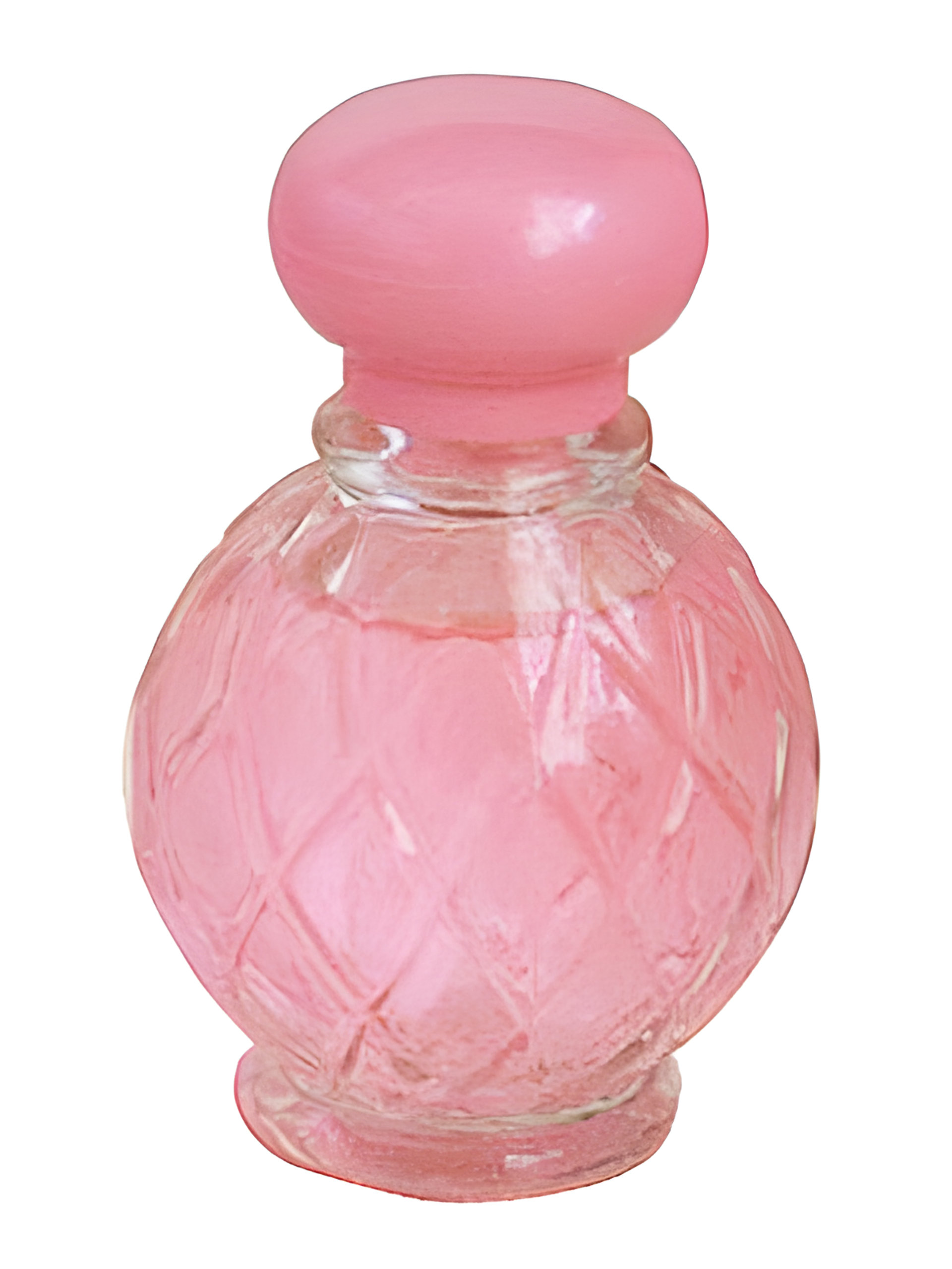 Picture of Roses, Roses fragrance