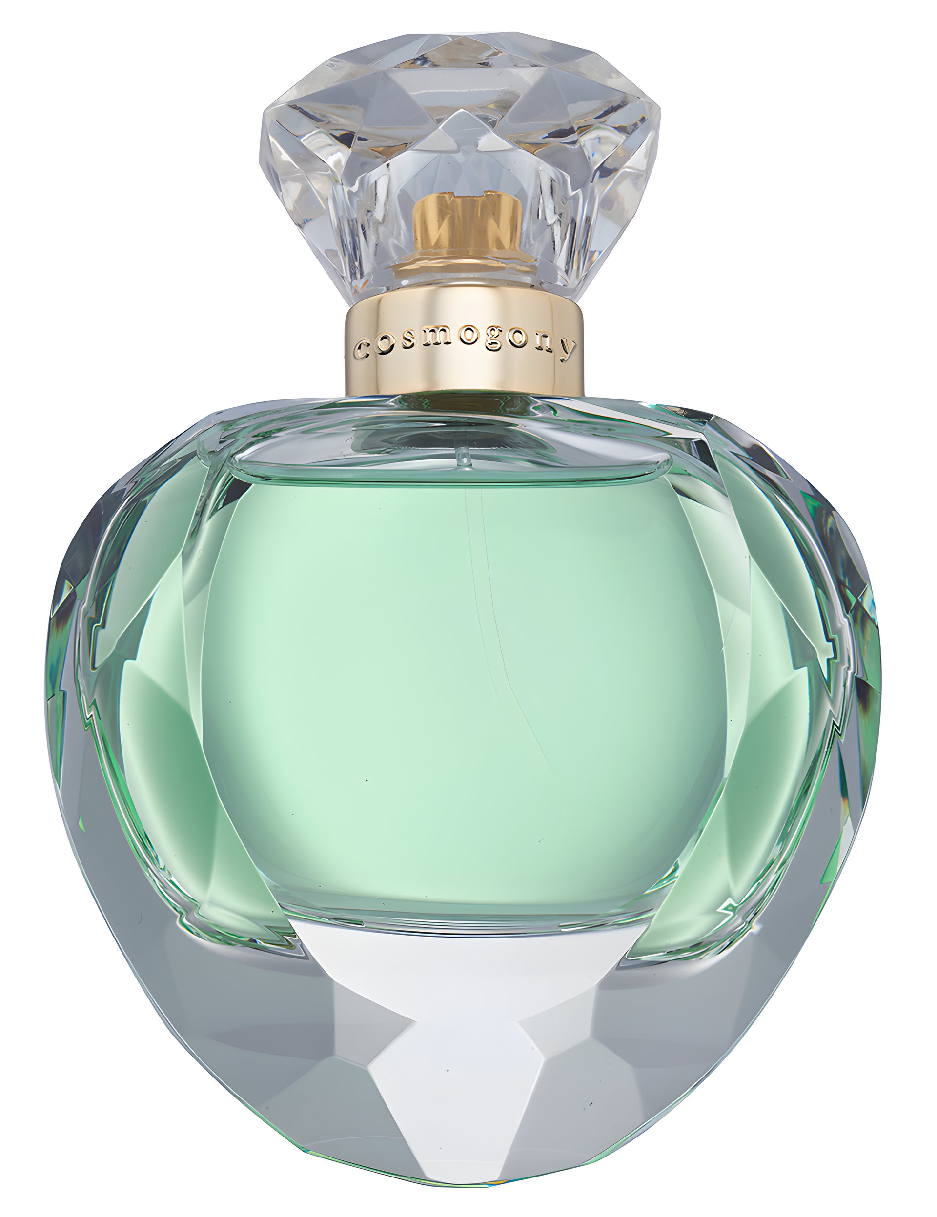 Picture of Sacred Earth fragrance