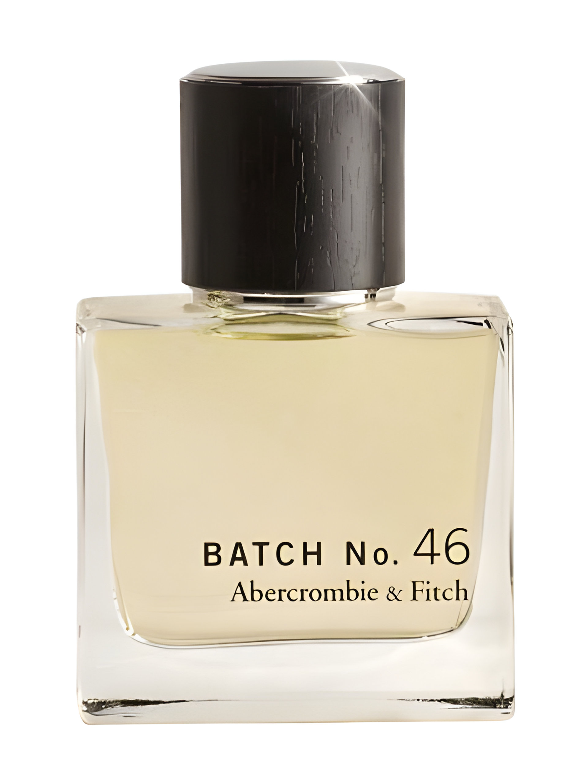 Picture of Batch No. 46 fragrance