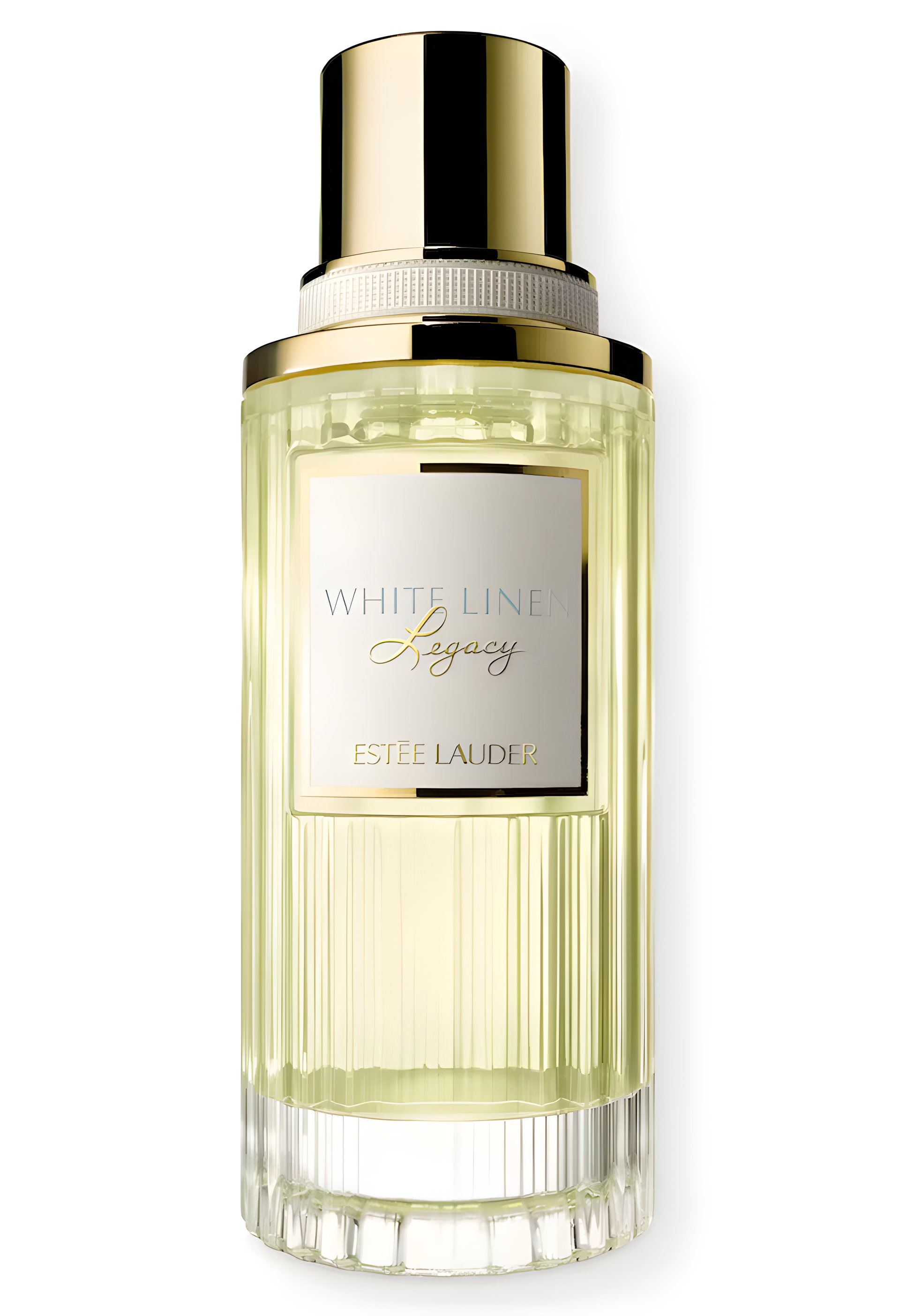 Picture of White Linen Legacy fragrance
