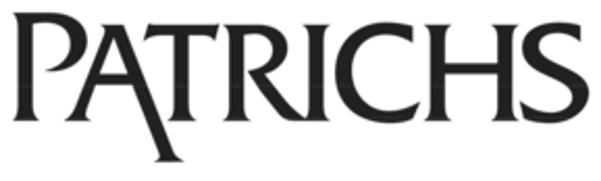 Picture of Patrichs brand