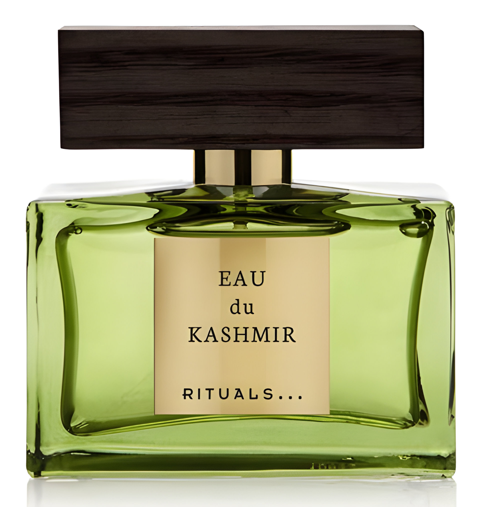 Picture of Eau Du Kashmir fragrance