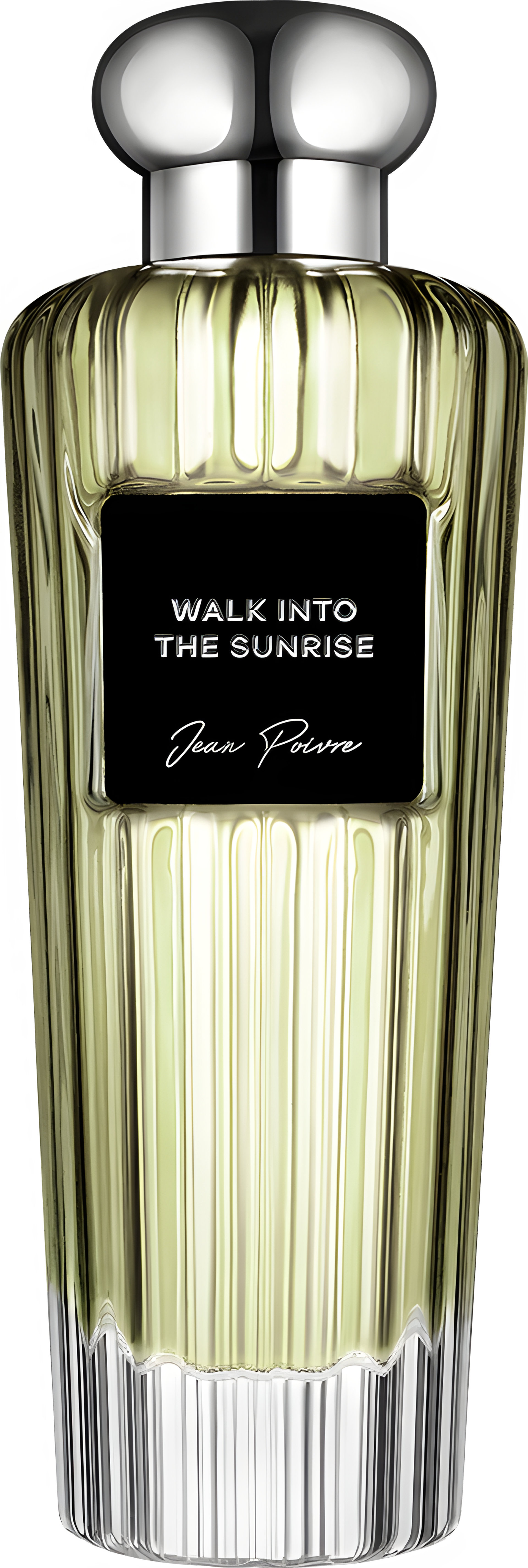 Picture of Walk Into the Sunrise fragrance