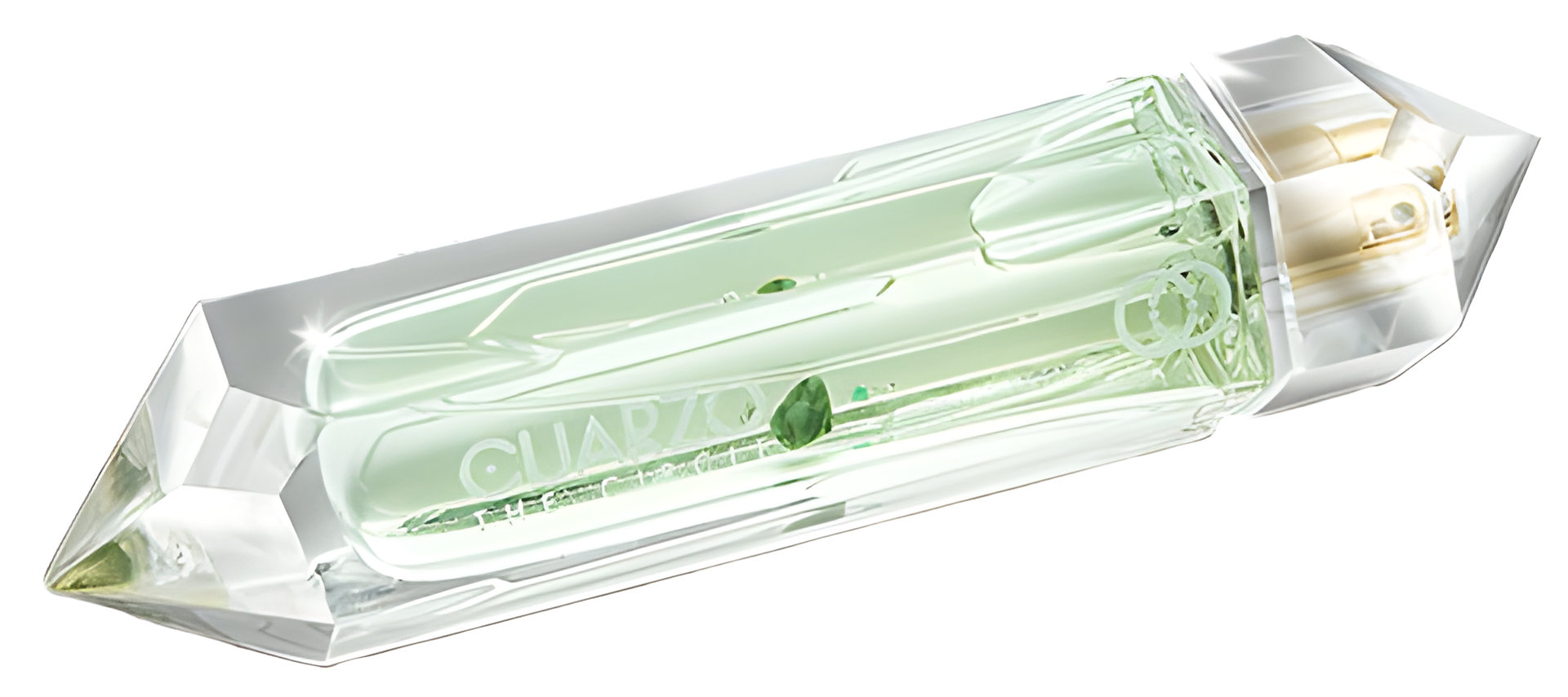 Picture of Emerald fragrance