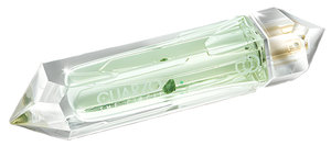 Emerald by Cuarzo The Circle perfume bottle