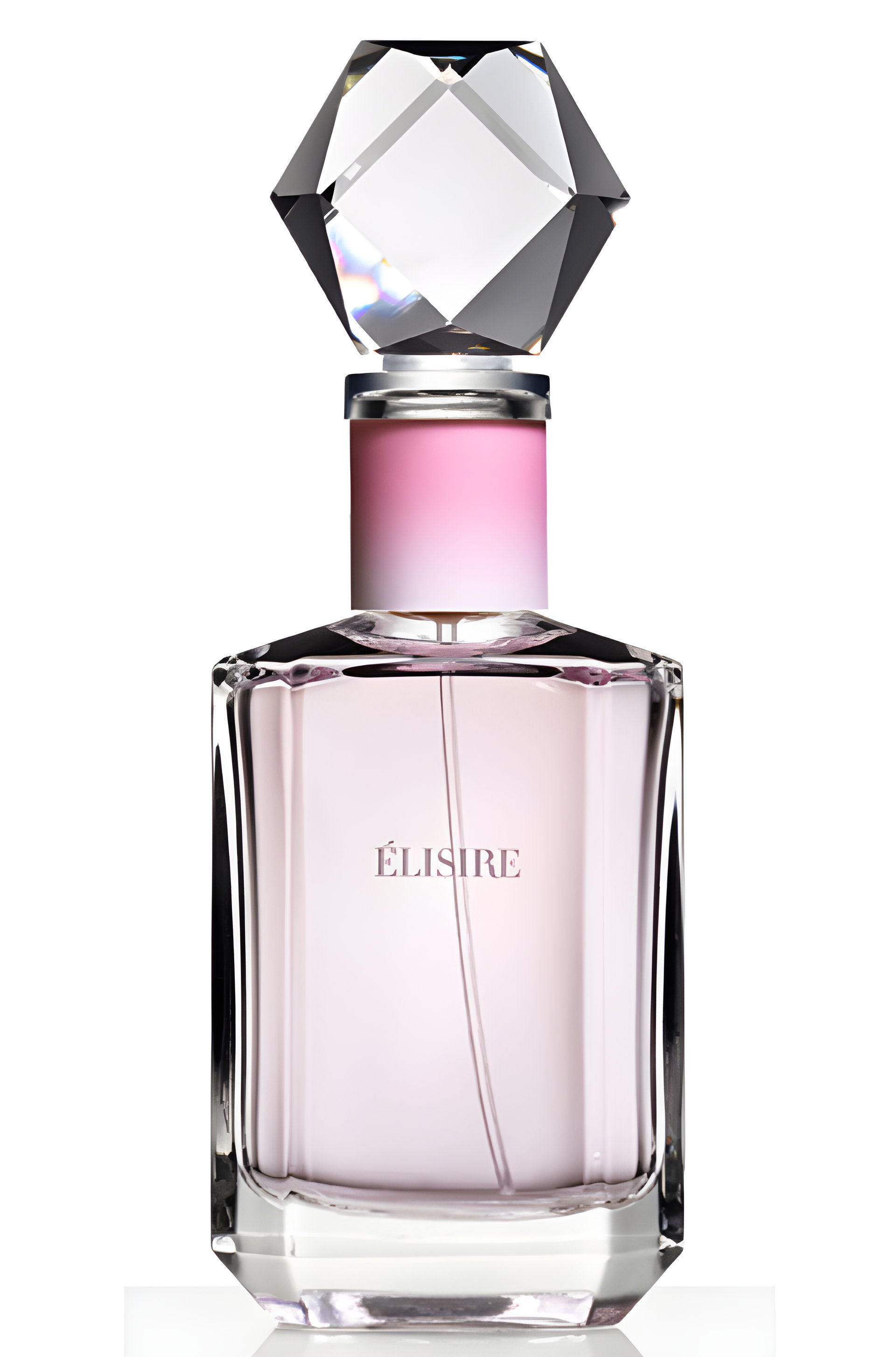 Picture of Poudre Desir fragrance