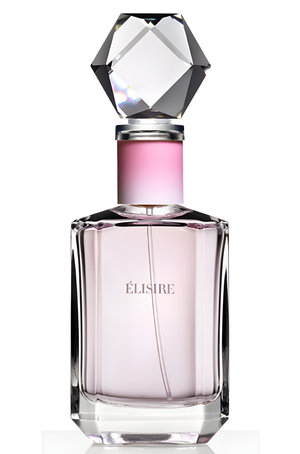 Poudre Desir by Elisire perfume bottle