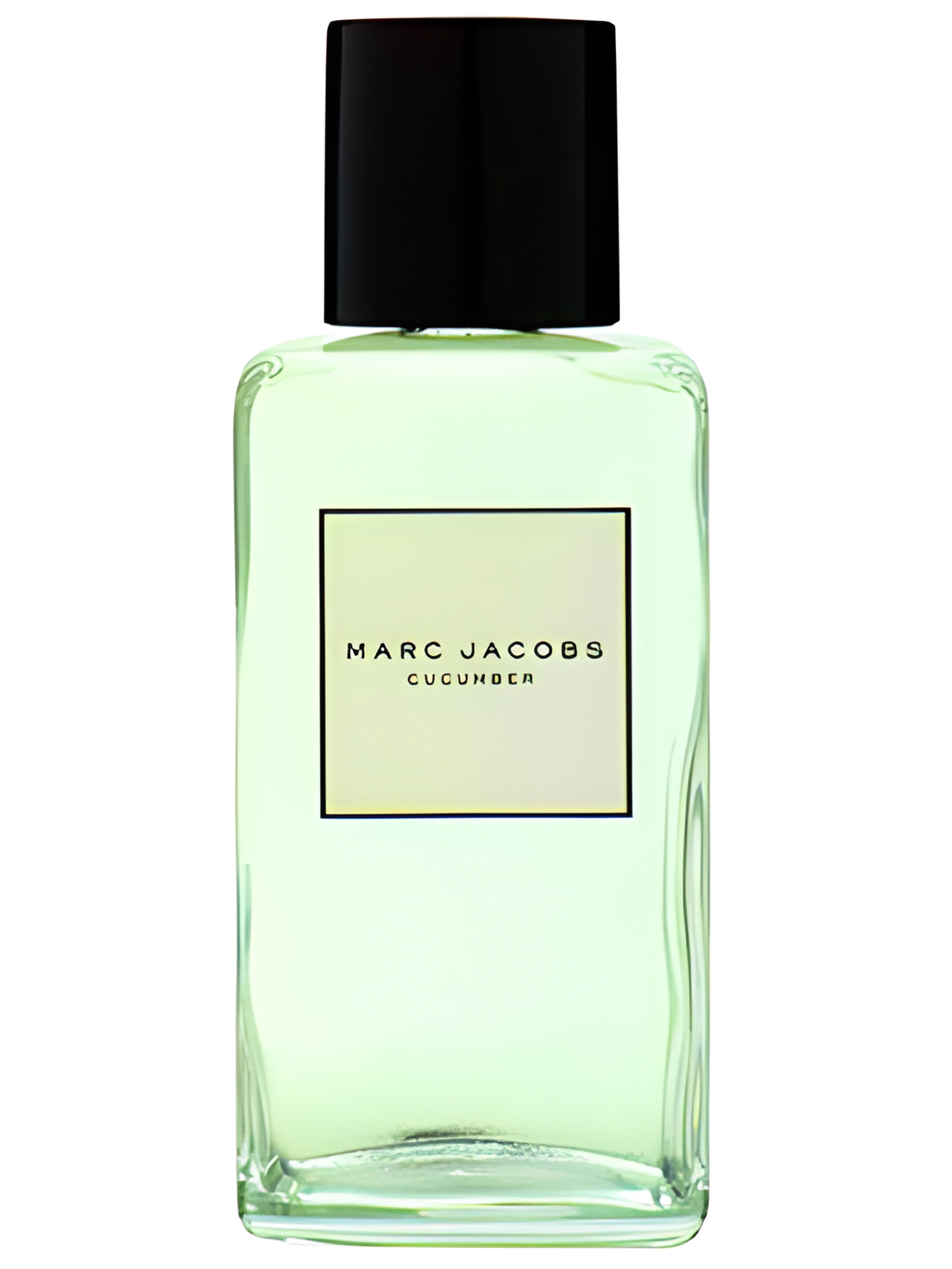 Picture of Marc Jacobs Splash Cucumber fragrance