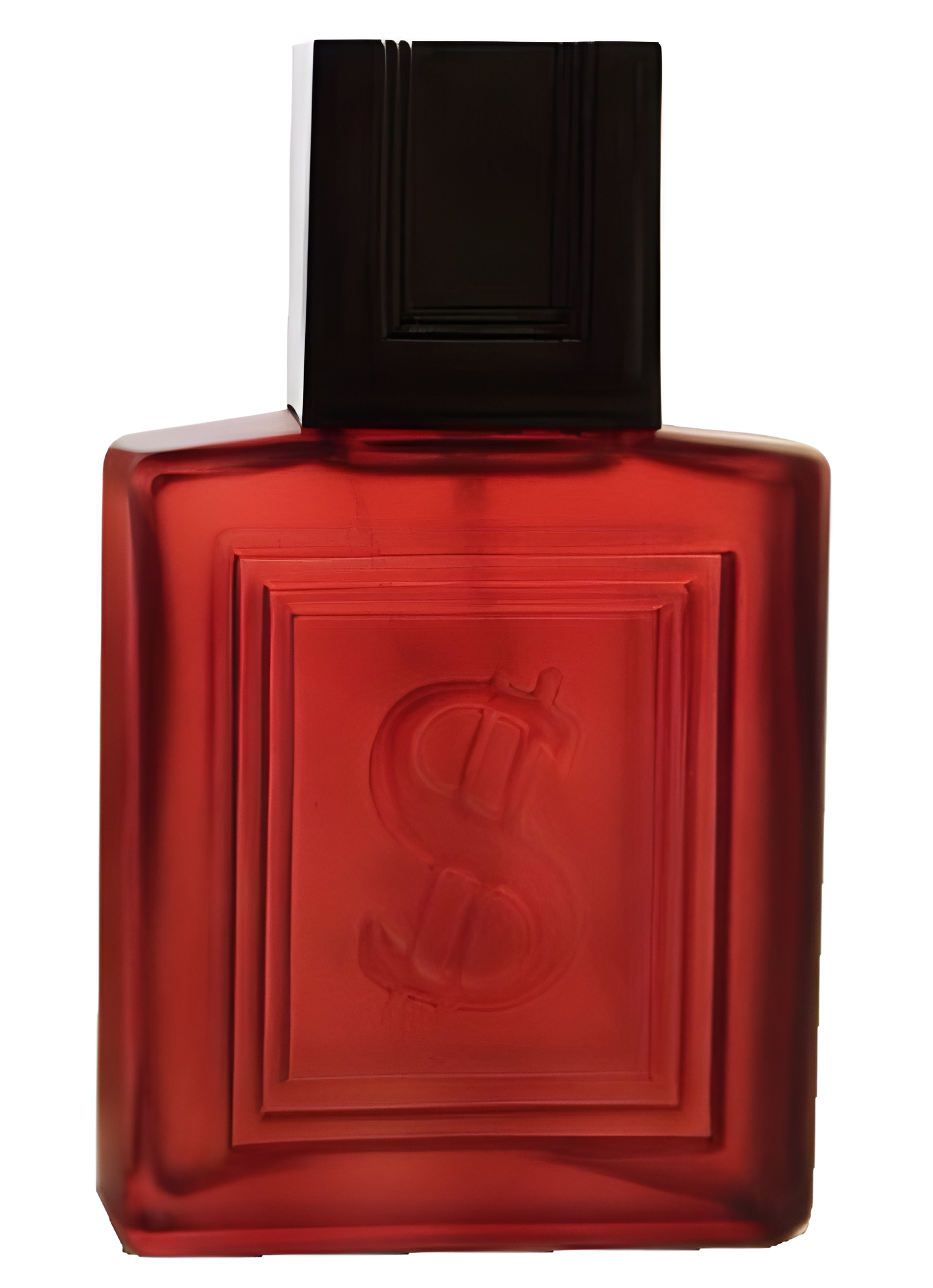 Picture of Dollars fragrance