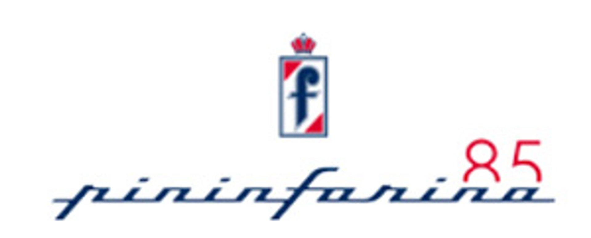 Picture of Pininfarina brand