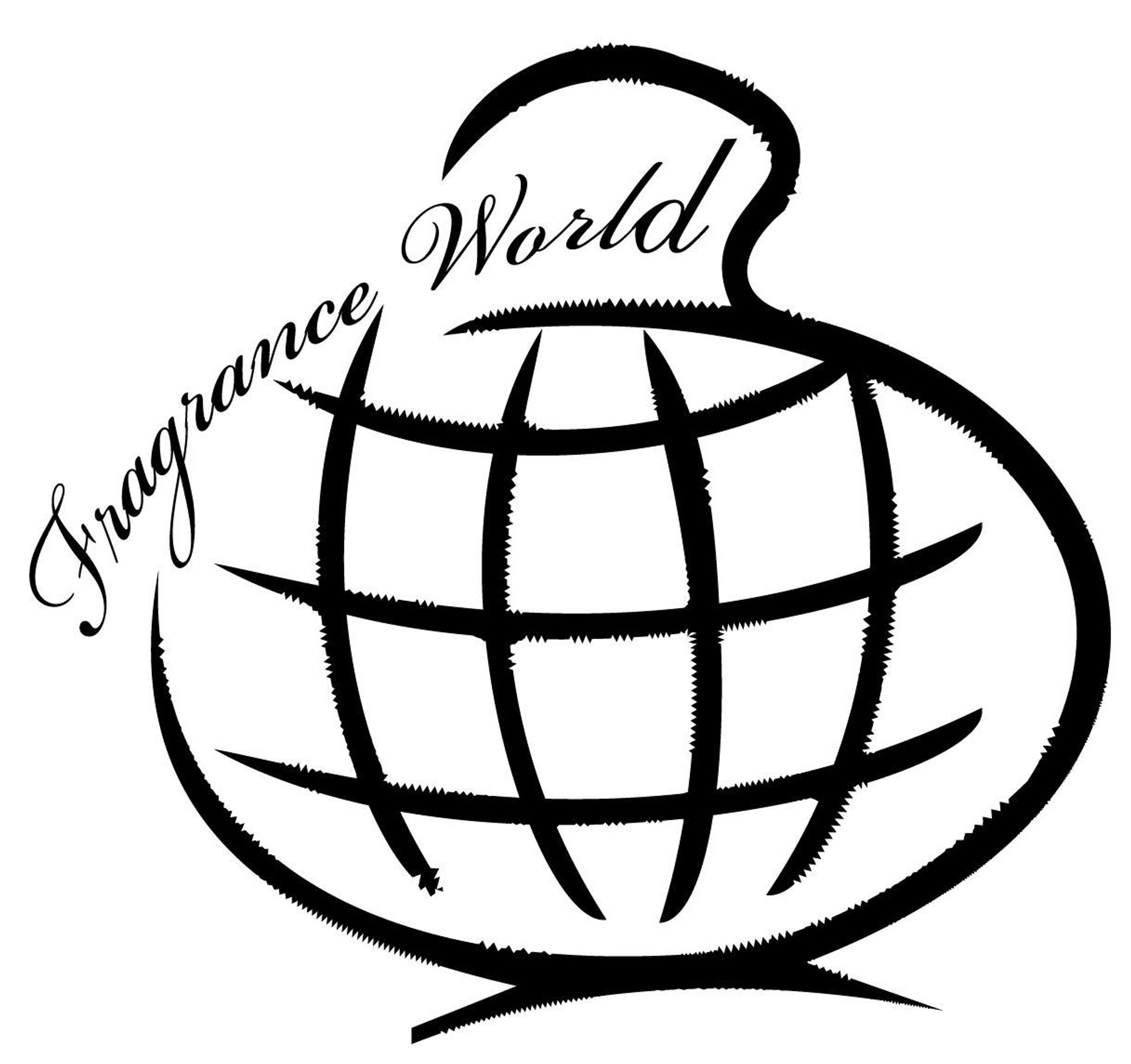 Picture of Fragrance World brand