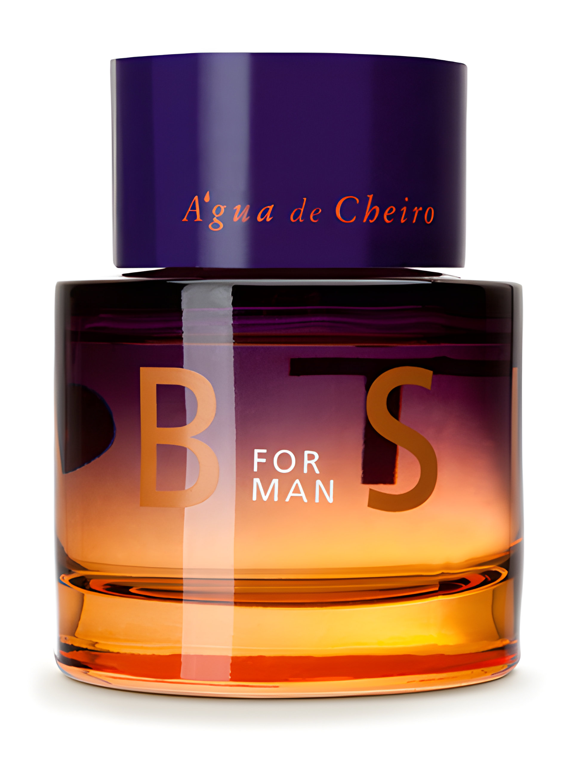 Picture of Absinto for Man fragrance