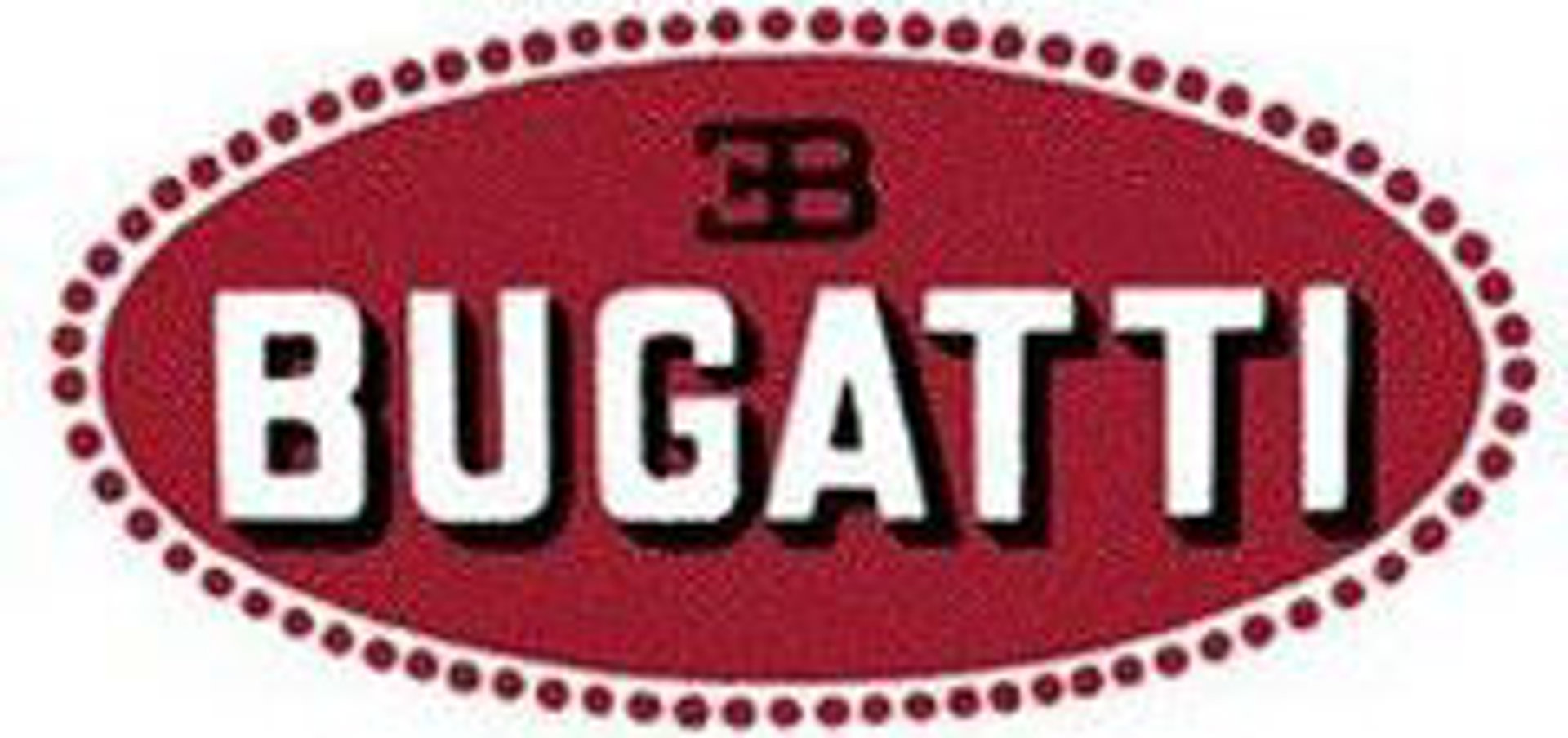 Picture of Bugatti brand