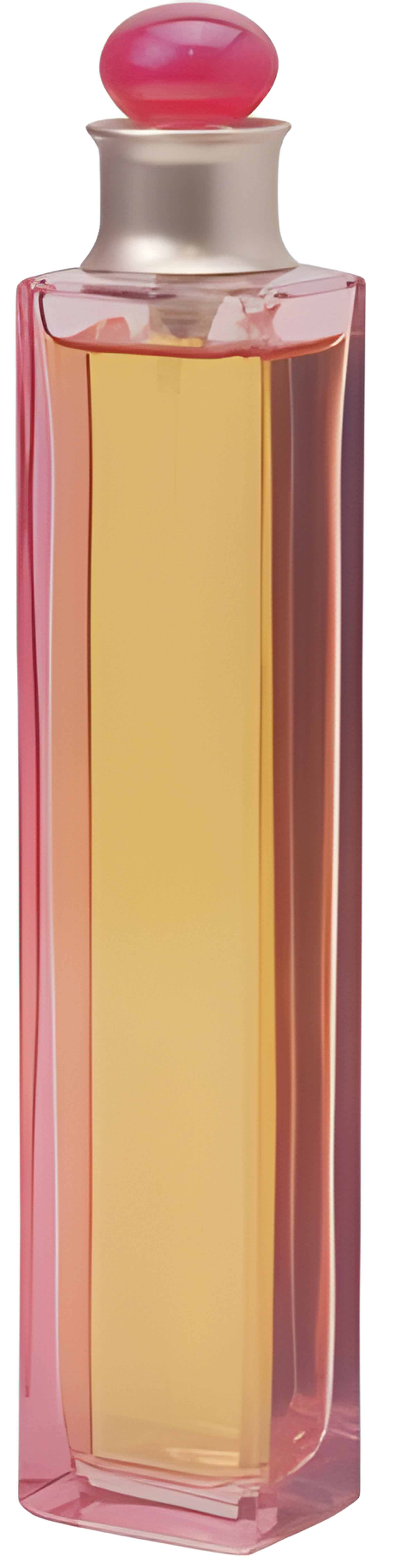 Picture of Gloria fragrance